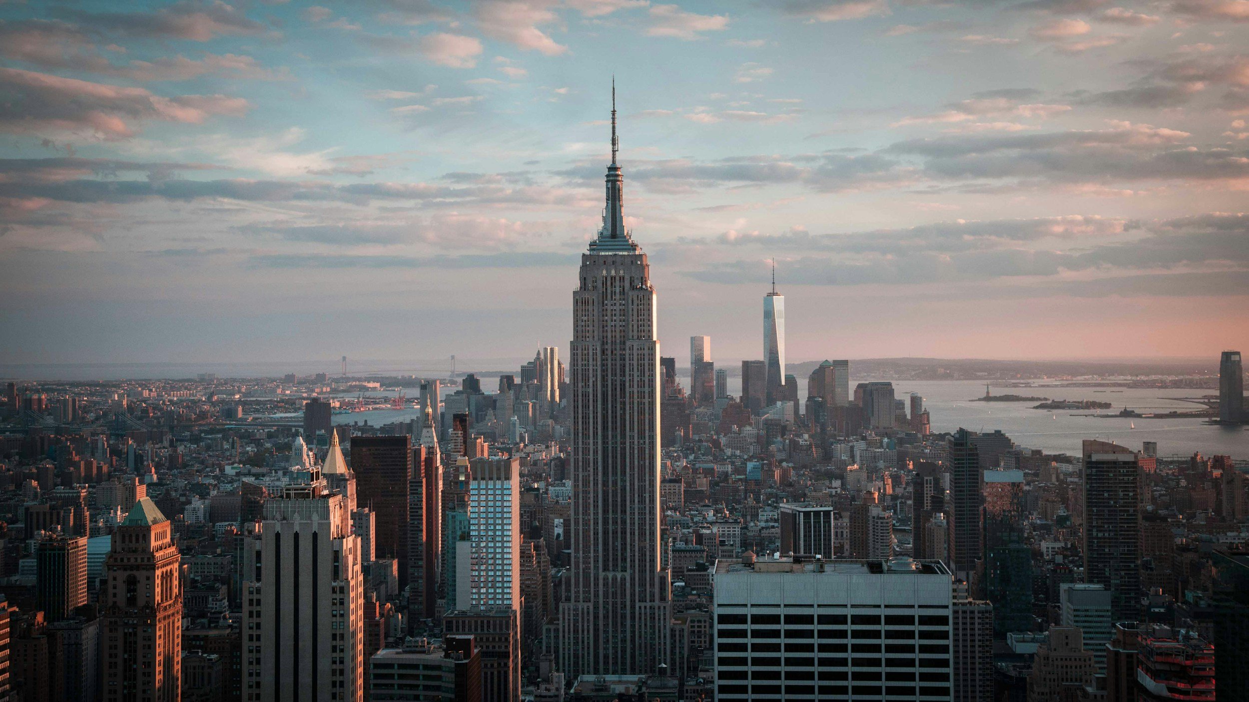 Milani v. New York City: Why NYC Gun Permit Delays Are Now a Federal Lawsuit