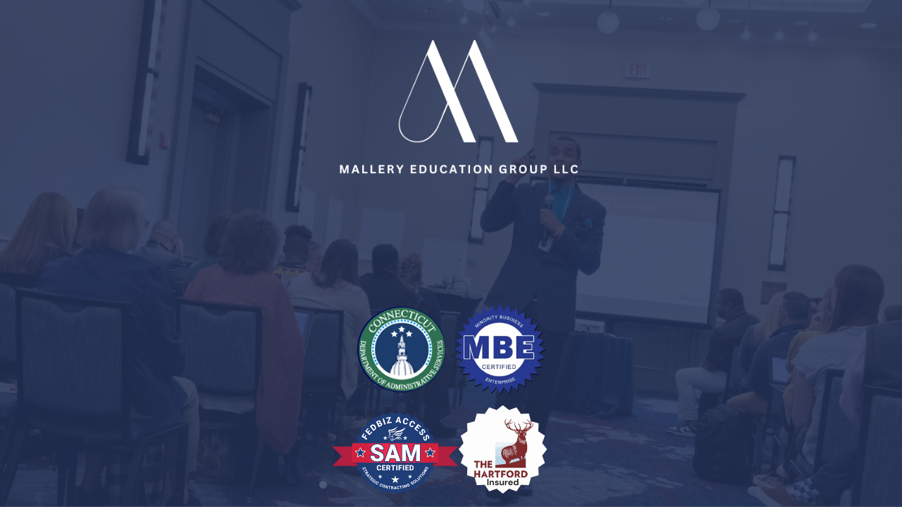 RECENT MEG Group Website Design (28).png