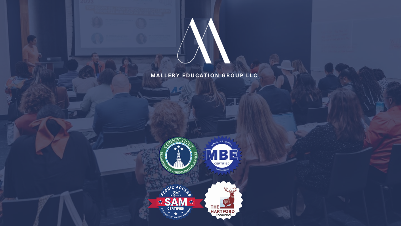 RECENT MEG Group Website Design (20).png