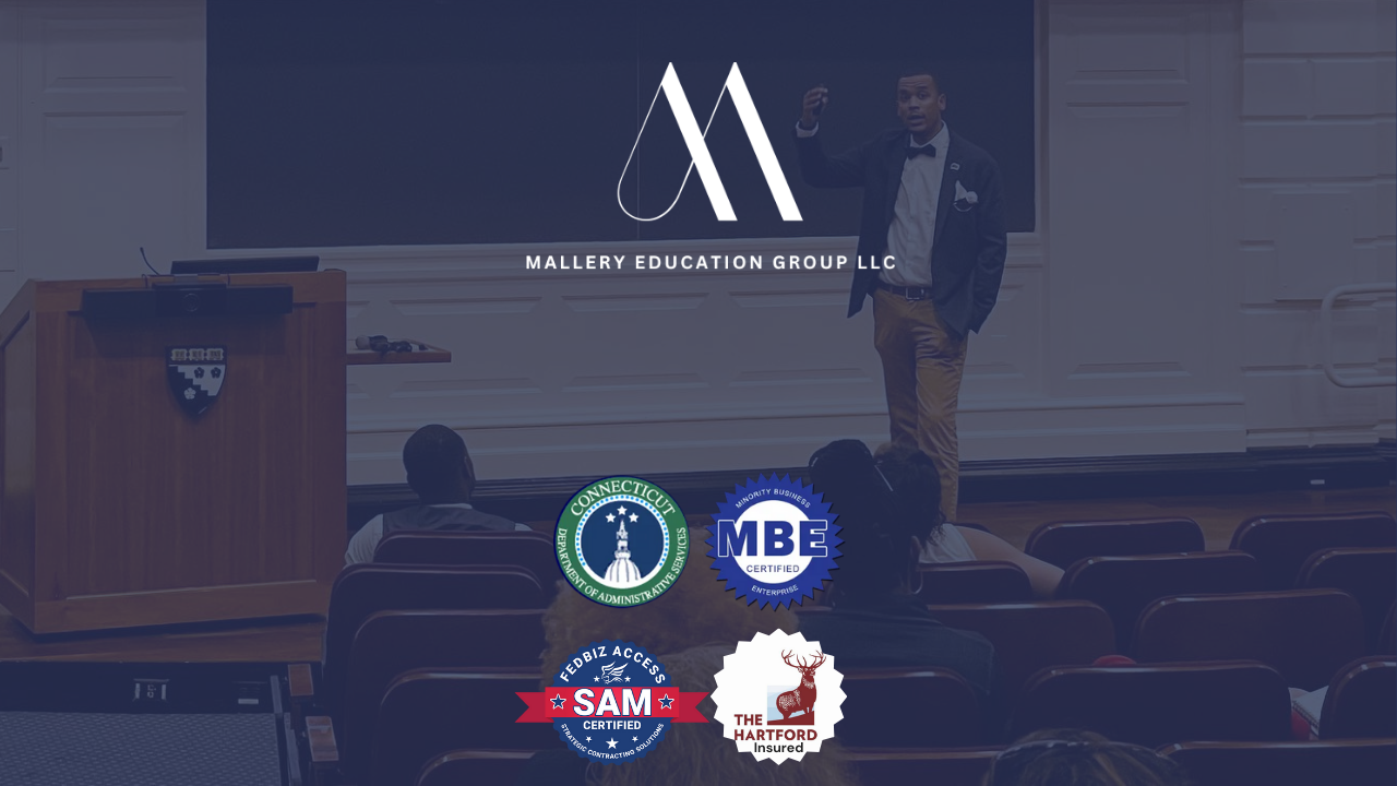 RECENT MEG Group Website Design (25).png