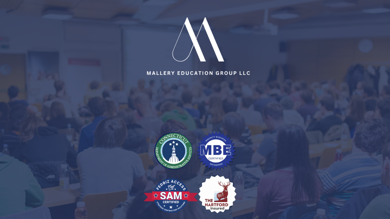 RECENT MEG Group Website Design (27).png