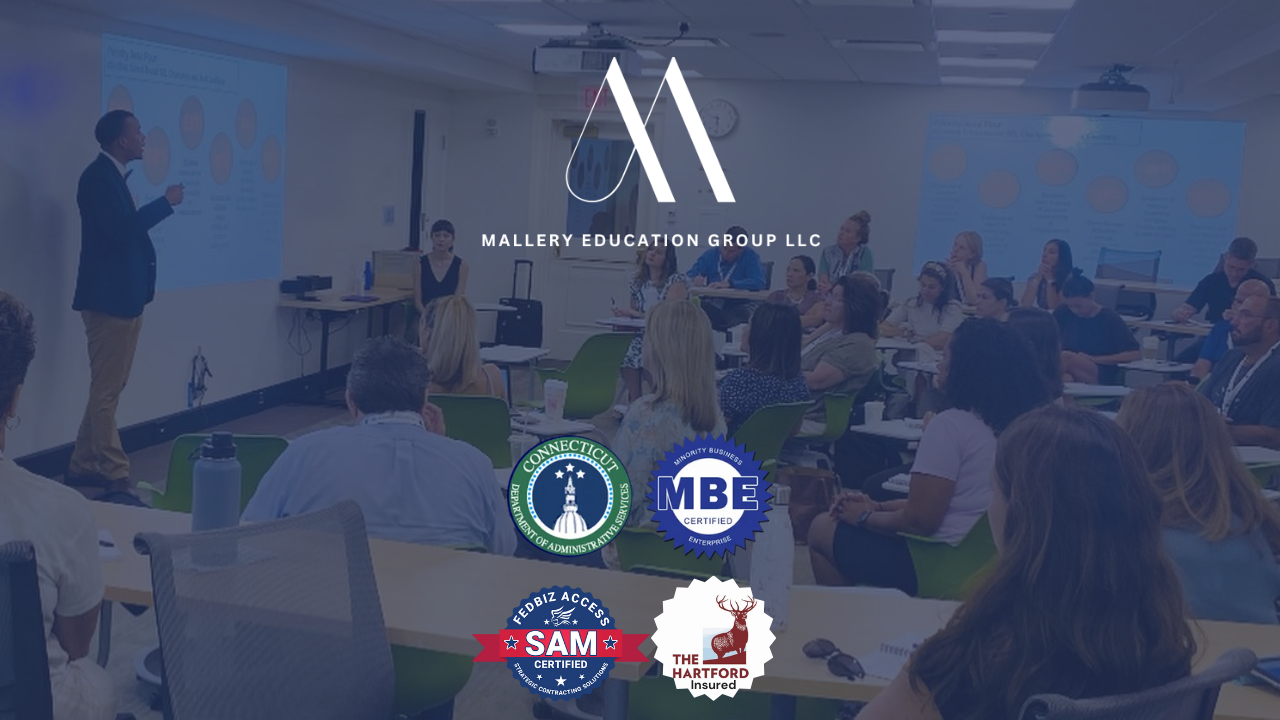 RECENT MEG Group Website Design (26).png