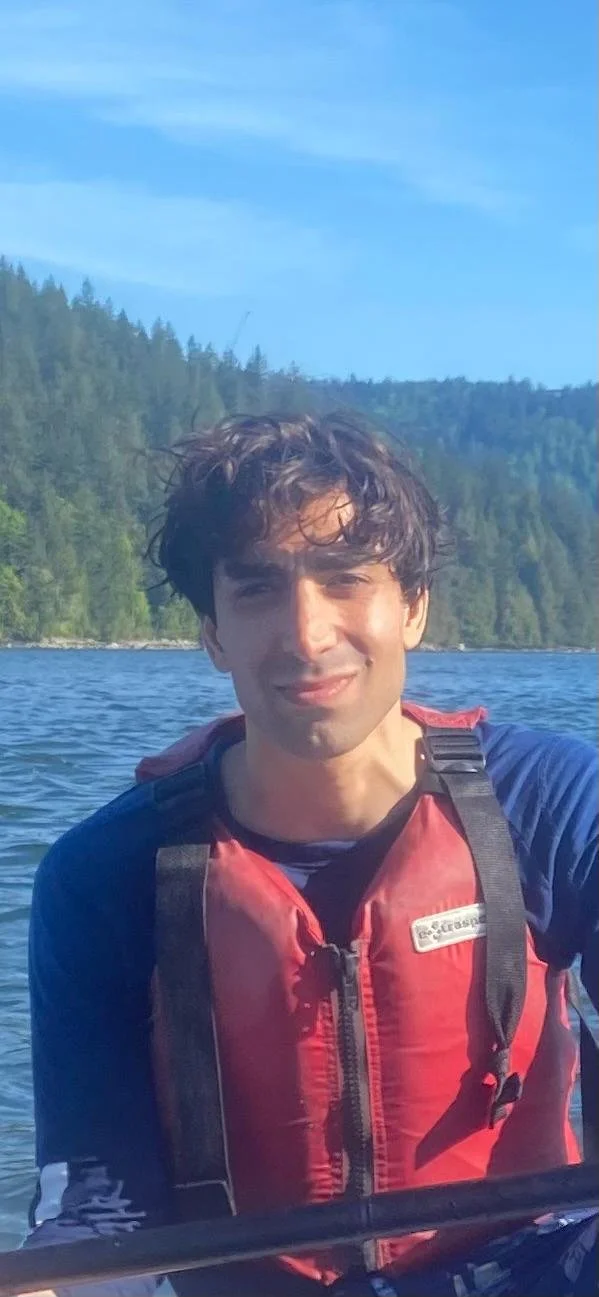 sam pic for website.jpg