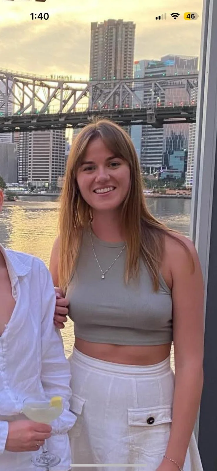 Laura pic for website.jpg