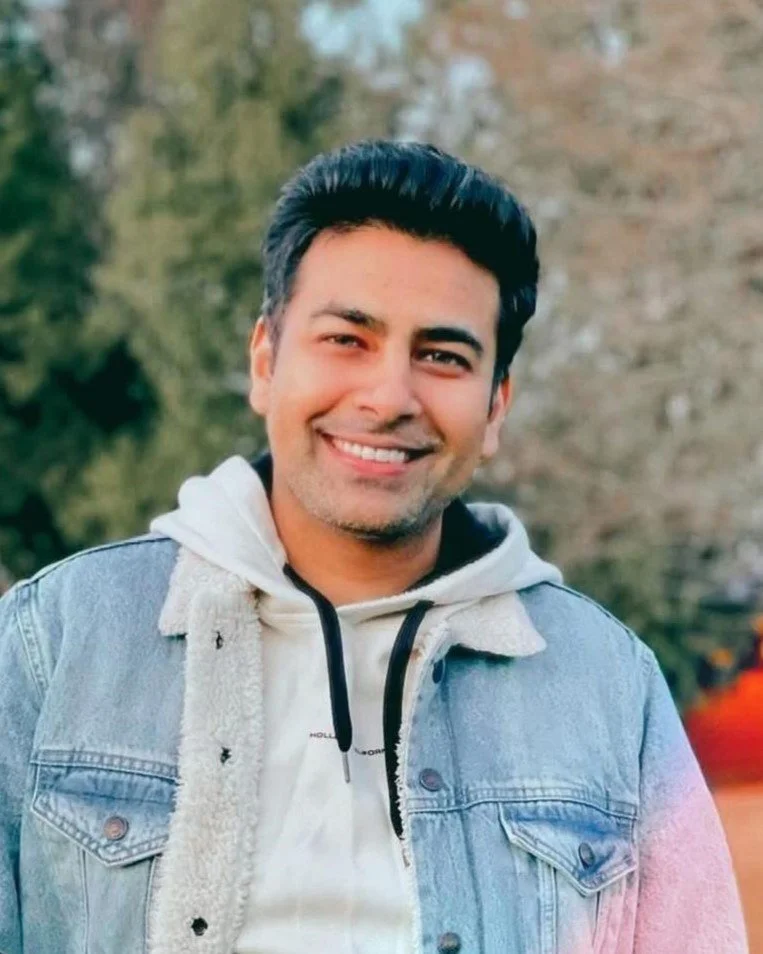 mihir pic for website.jpg