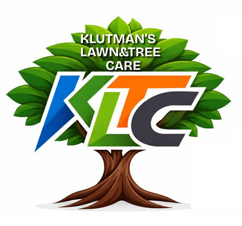 kltc-logo.png