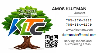 updated business card
