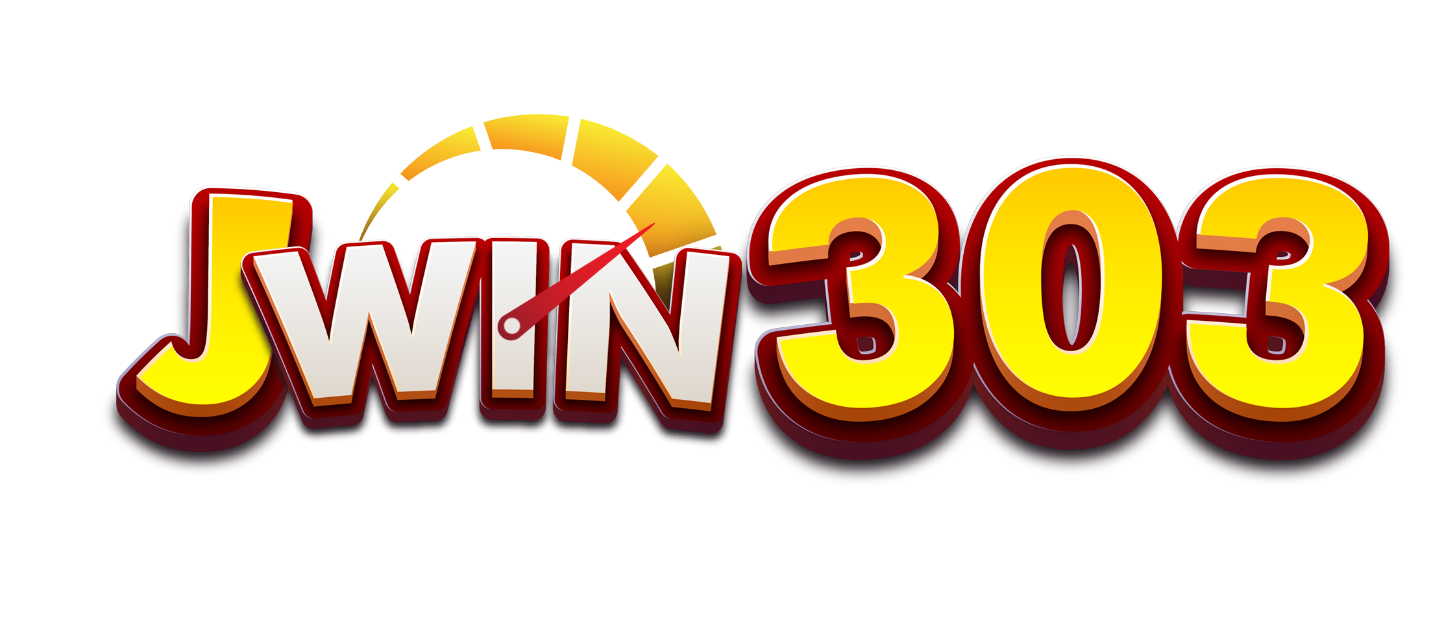 JWIN303