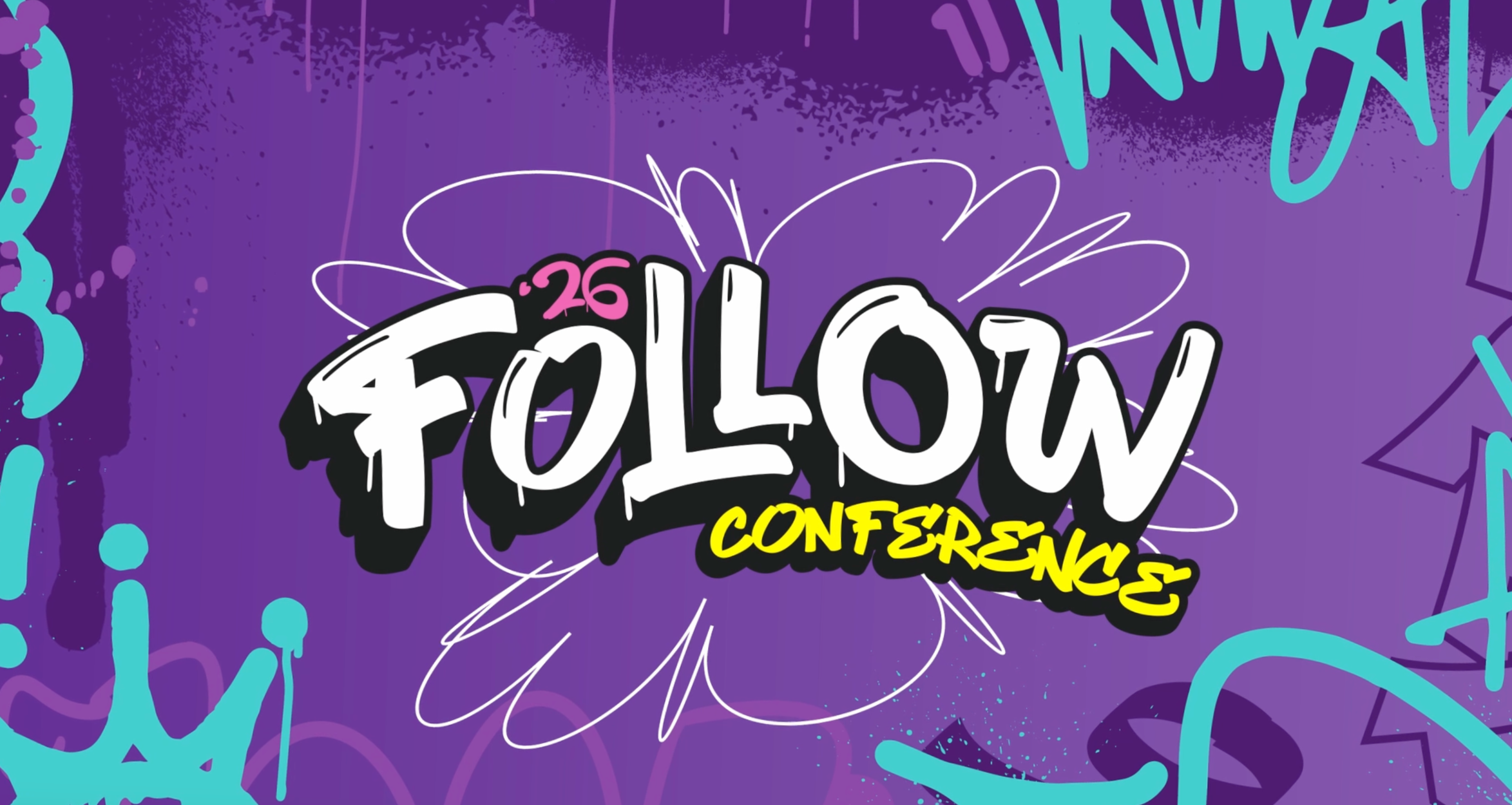 Screenshot 2025-10-21 at 3.41.42 PM.png