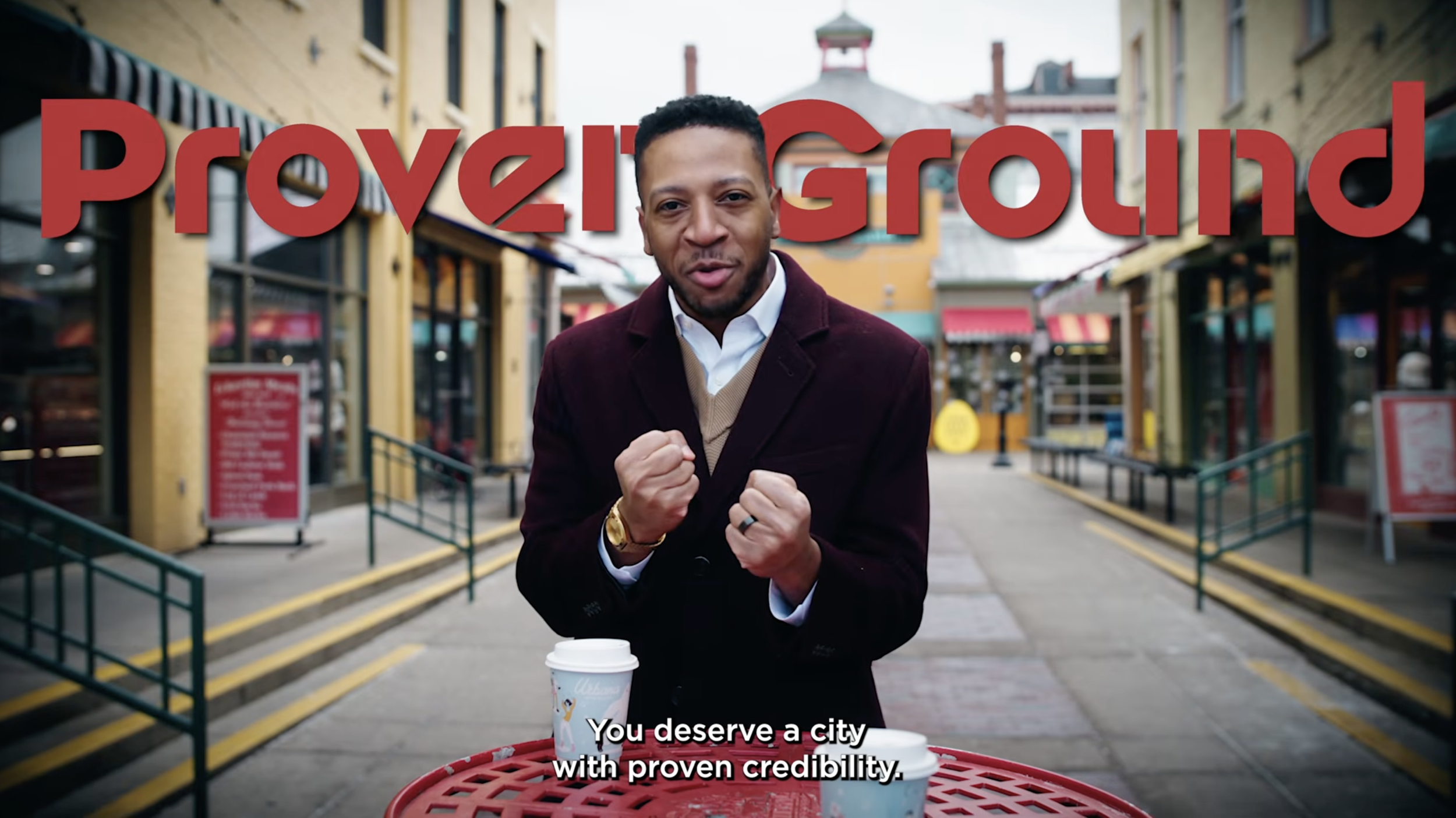 Screenshot 2026-03-22 at 9.13.16 PM.png