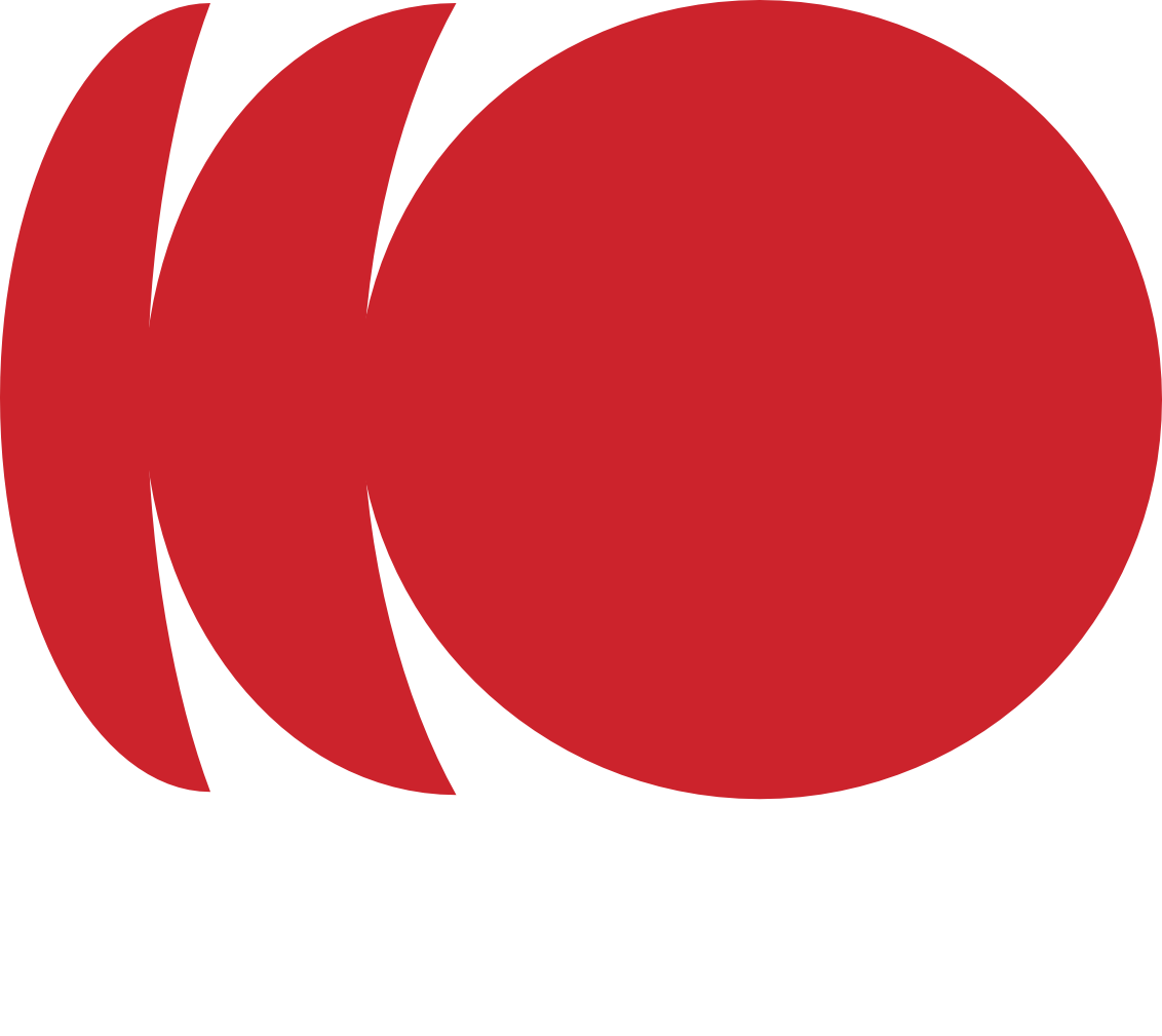 MI Group of Companies LLC