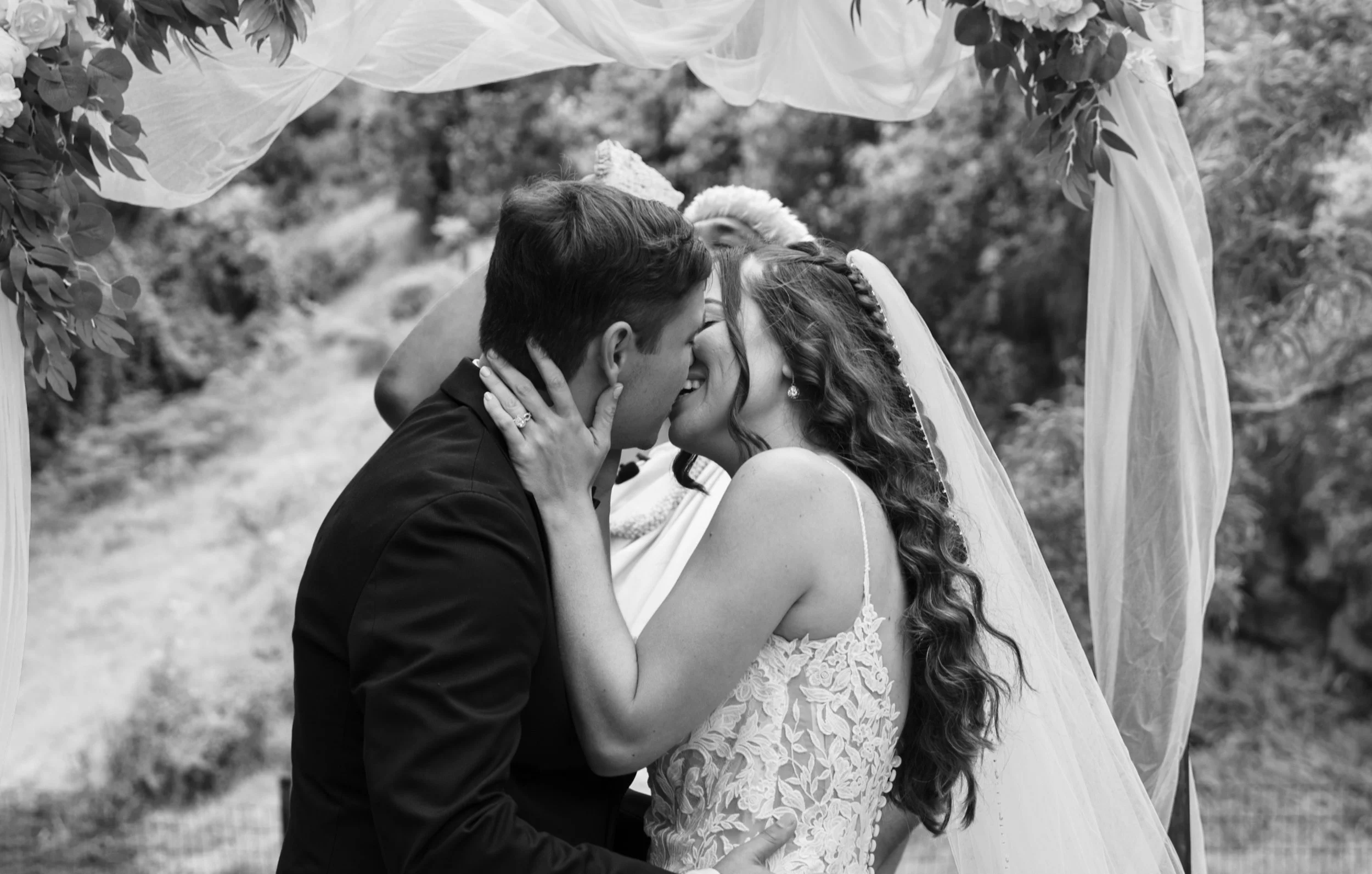 huttowedding-194.jpg
