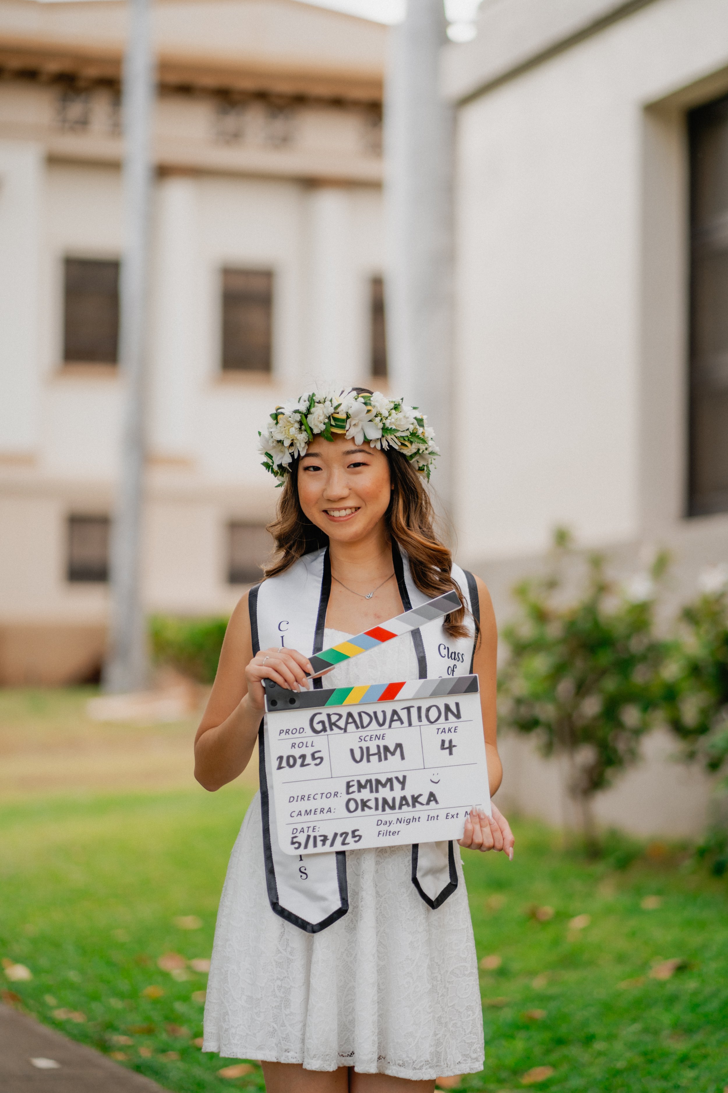 emmygrad2025-27.jpg
