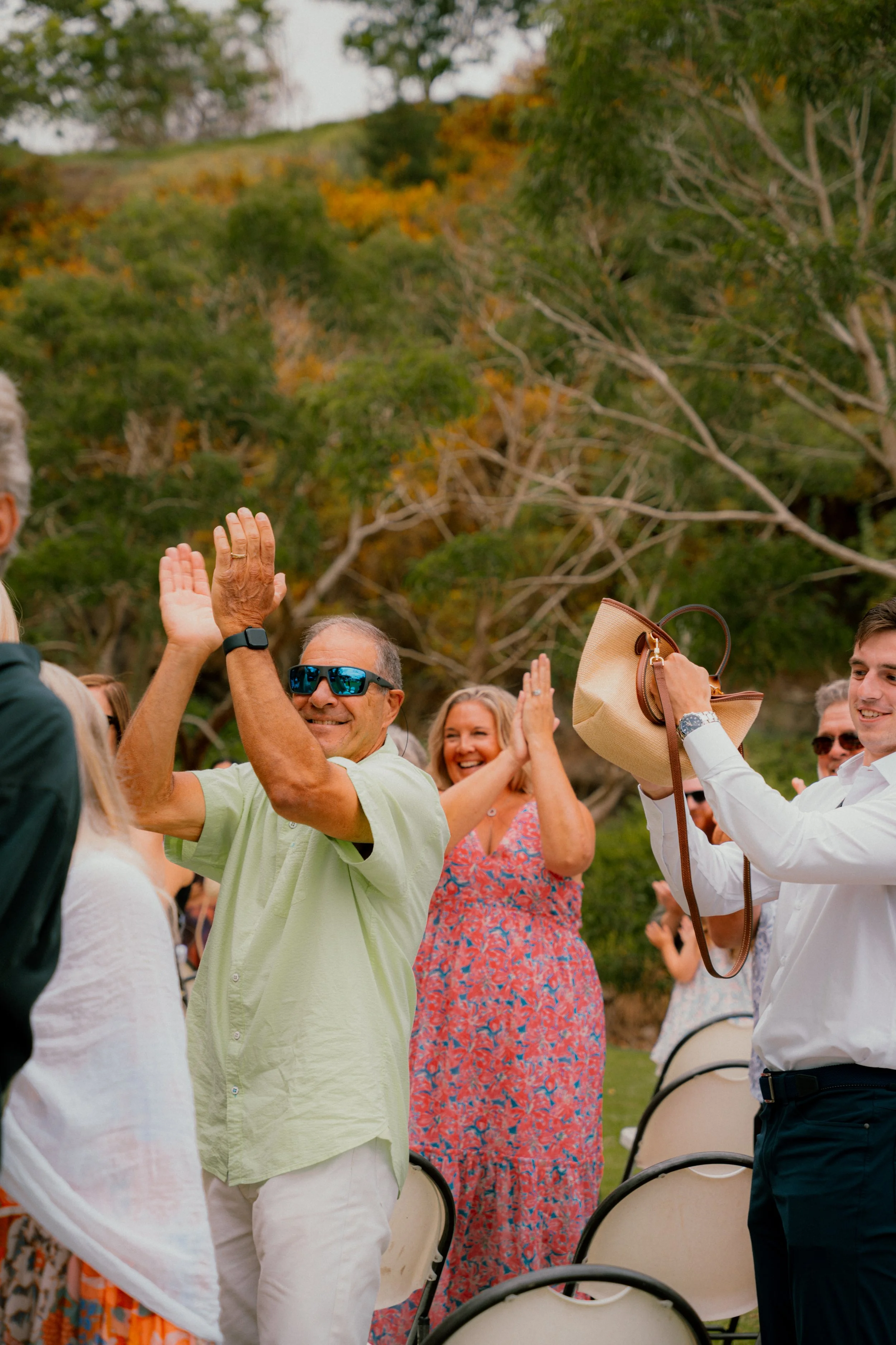 huttowedding-205.jpg