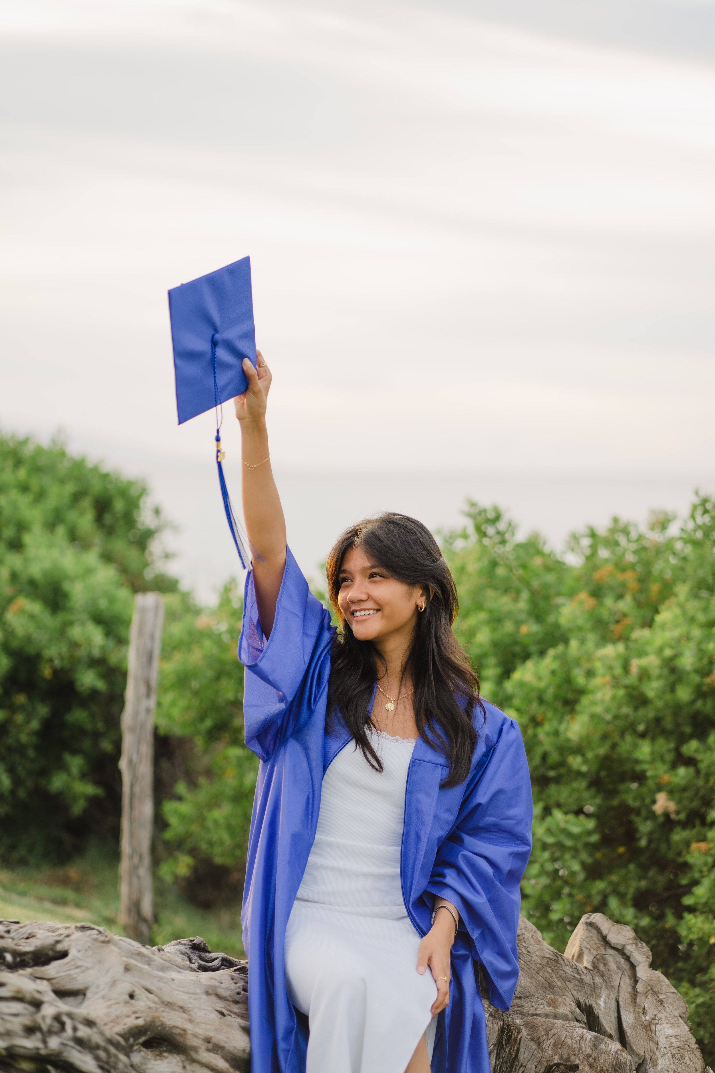 danicagrad-49.jpg