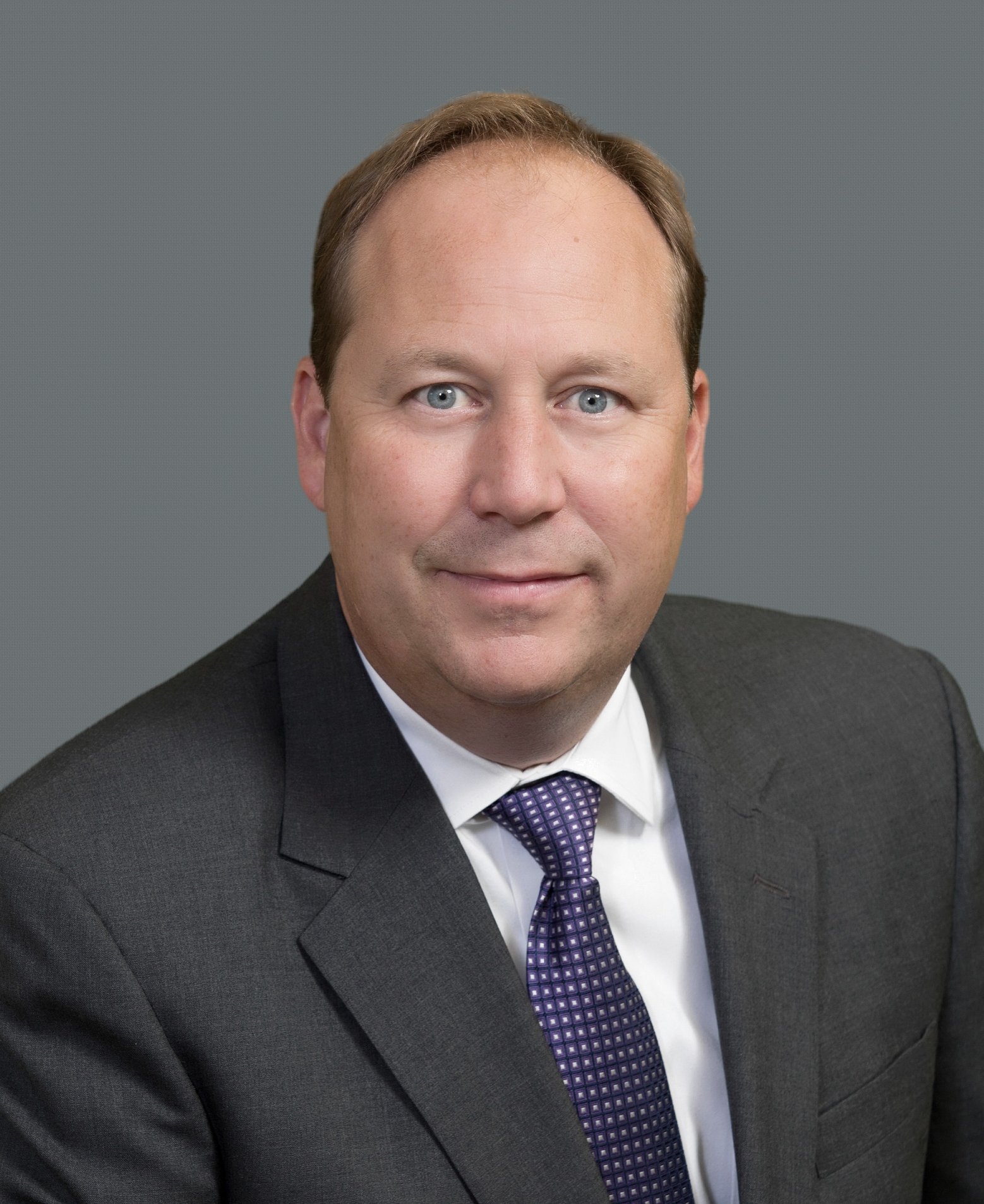 Commissioner, St. Charles Park District Board | Karrsten Goettel