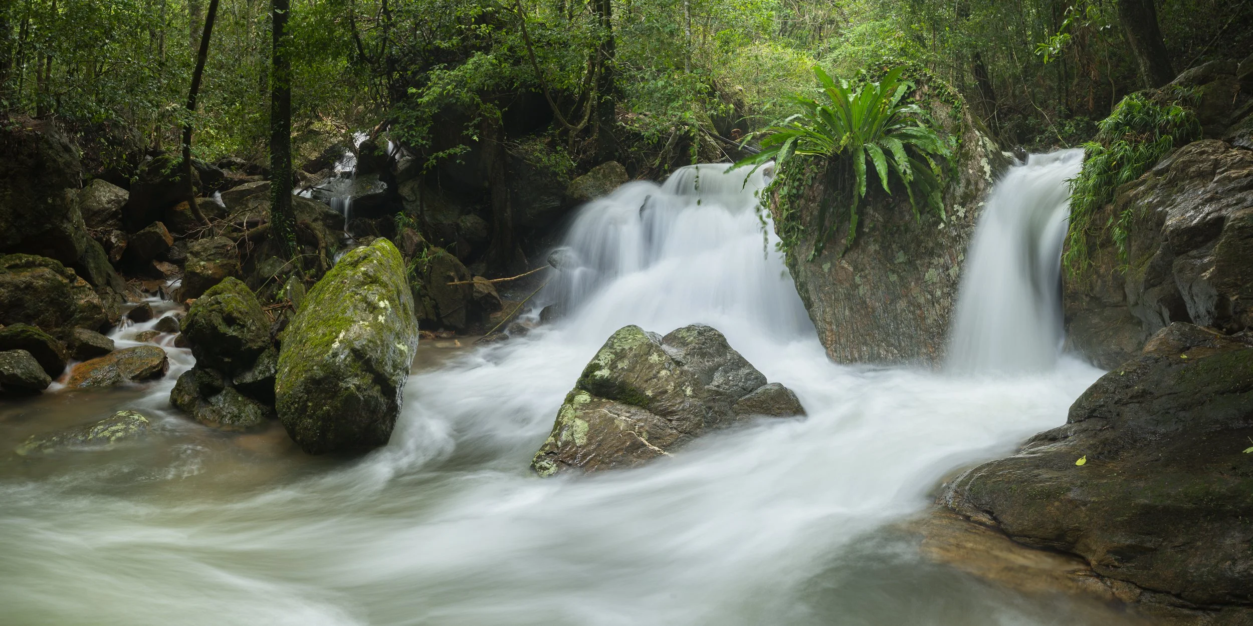 DSC07146-HDR-Pano.jpg