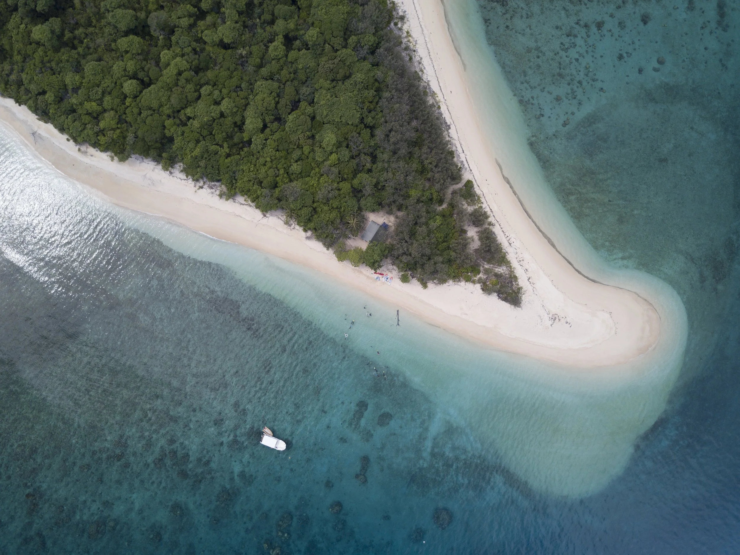 DJI_0025 (4).jpg