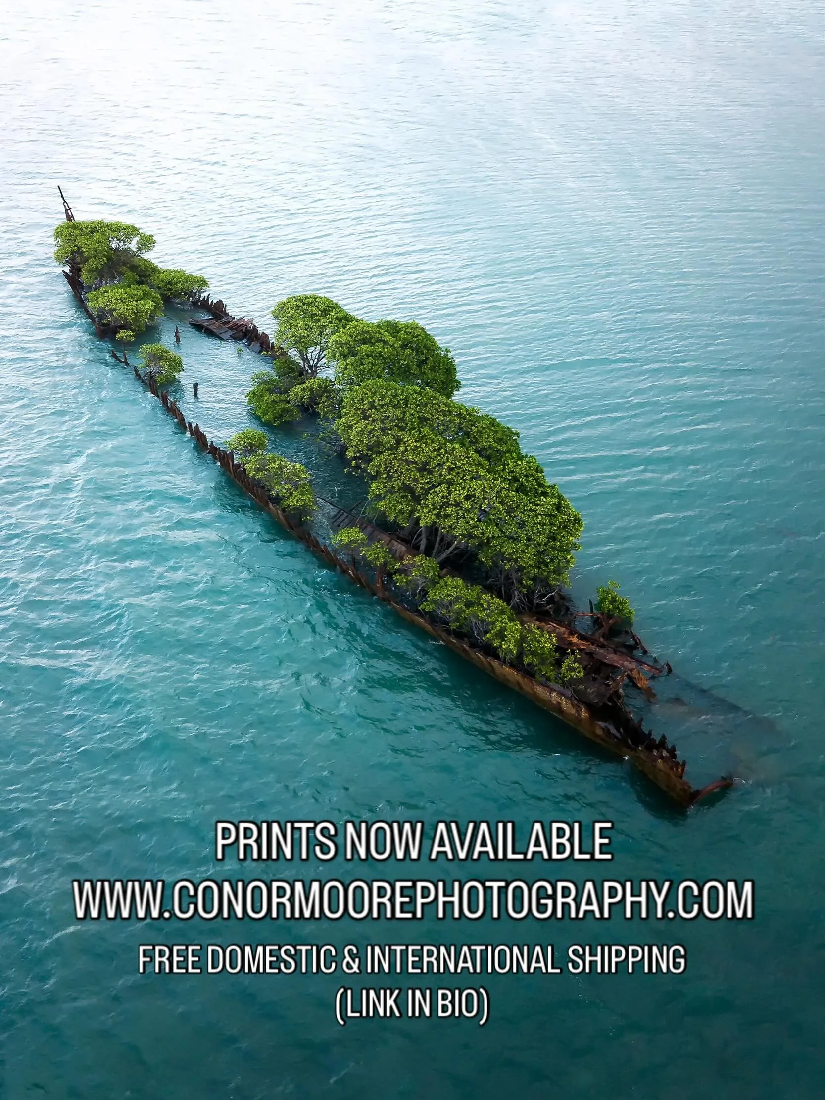 Prints are again available through the Print Store on www.conormoorephotography.com (link in bio). 
Thank you so much to those who have ordered recently through email, it is now much easier with a few clicks. All are fine art glic&eacute;e prints tha