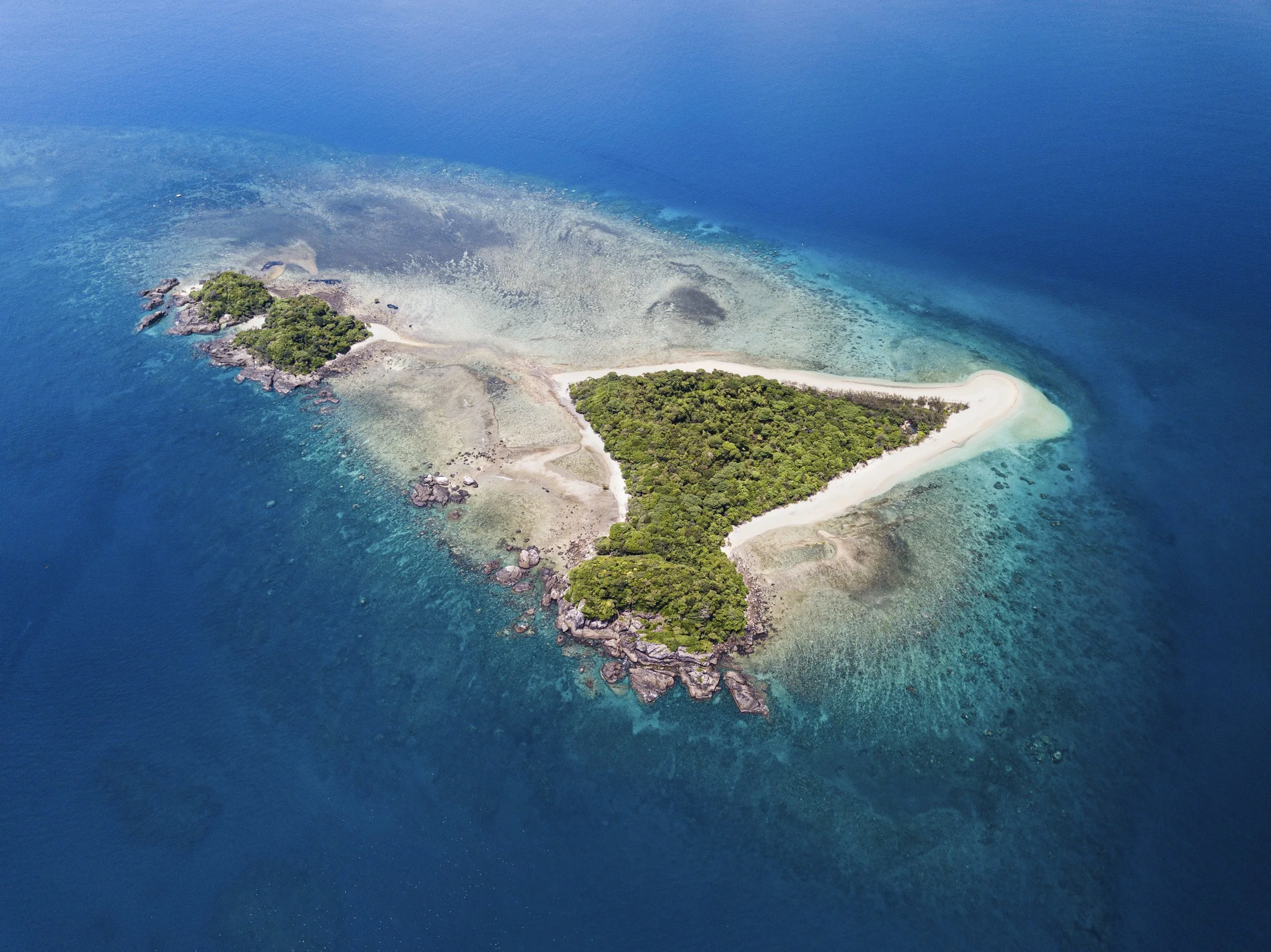 Franklands Aerial.jpg