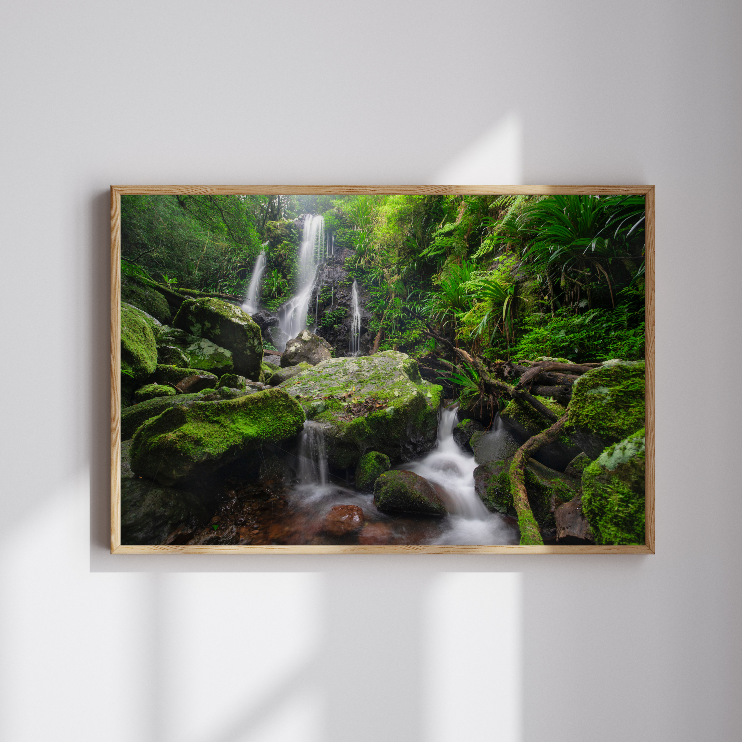 Black Luxury Photography Mockup Instagram Post (2500 x 2500 px) (38).PNG