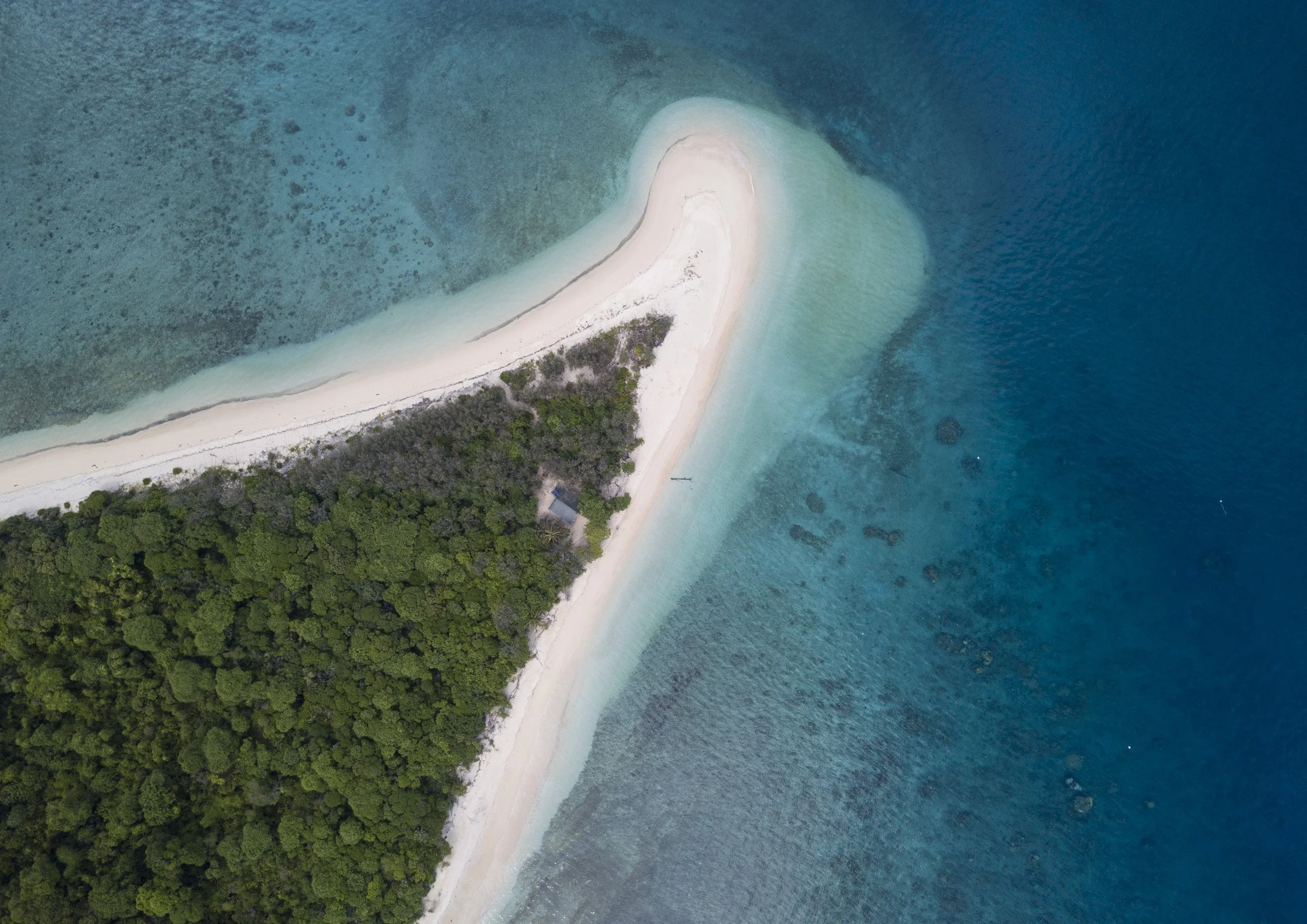 DJI_0029 (2).jpg
