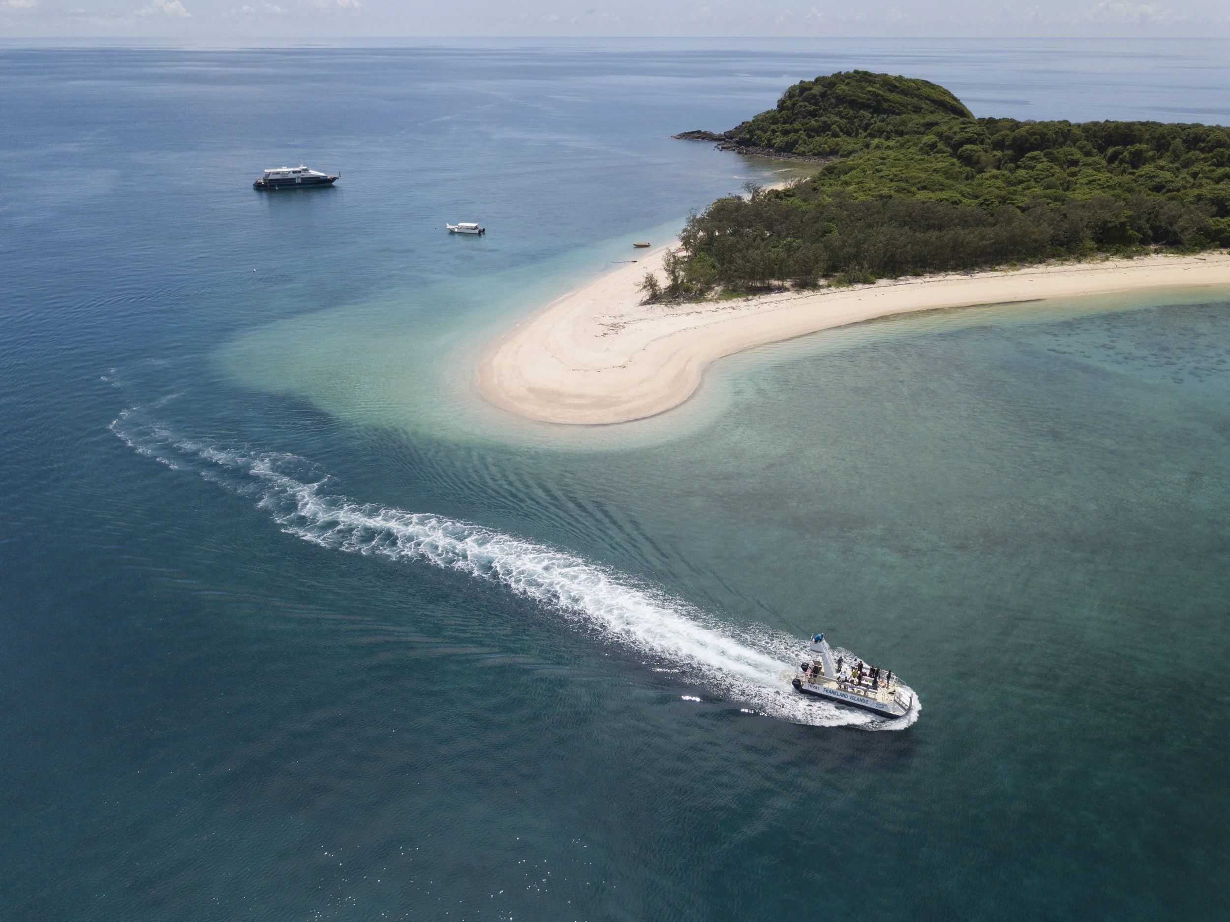 DJI_0071.jpg