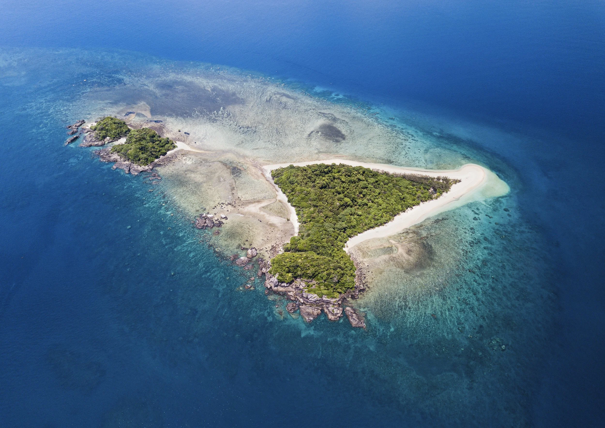 DJI_0160.jpg