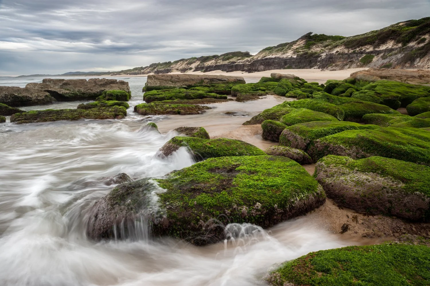 IMG_9534-Edit.jpg