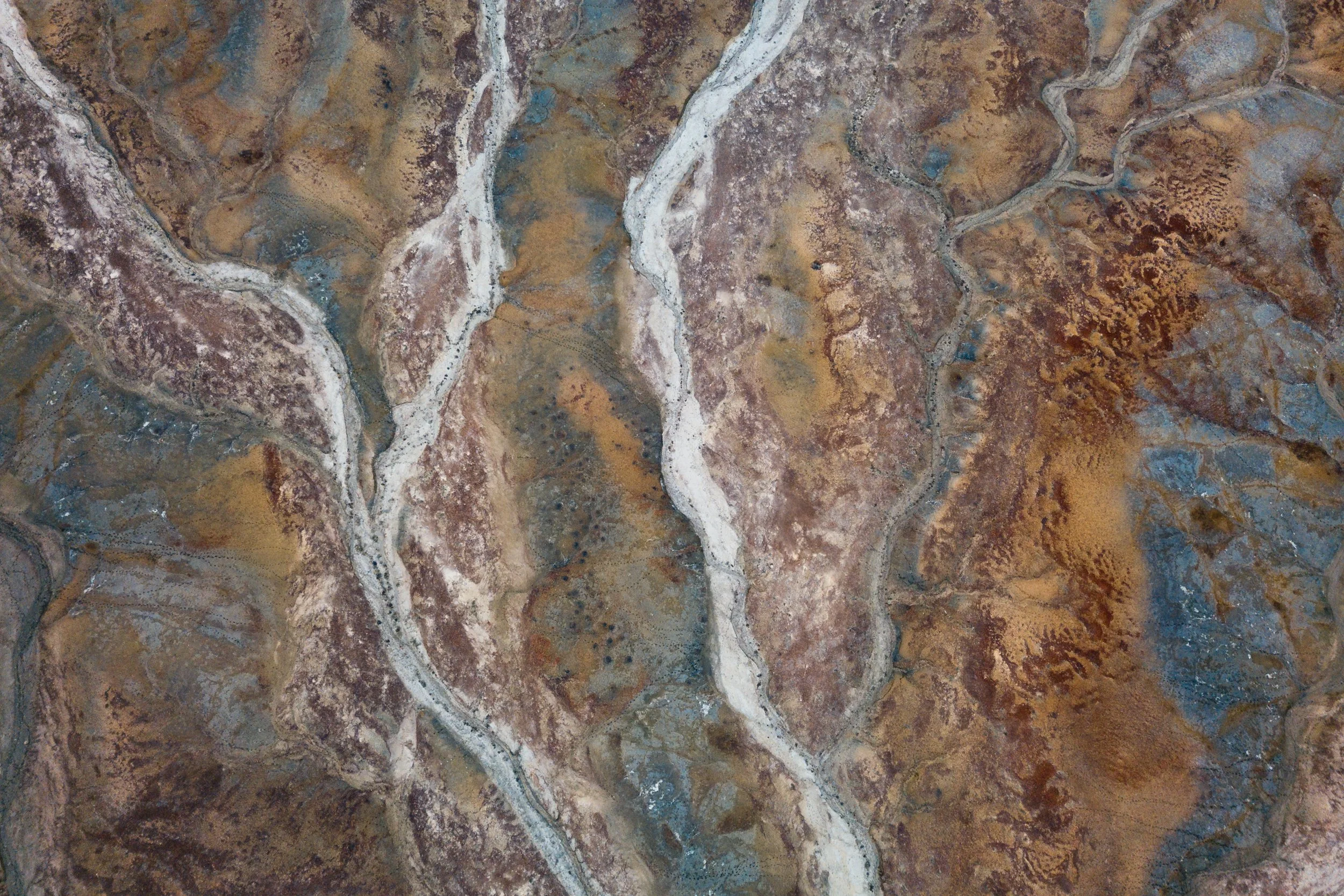 Painted Desert Birdseye Drone.jpg