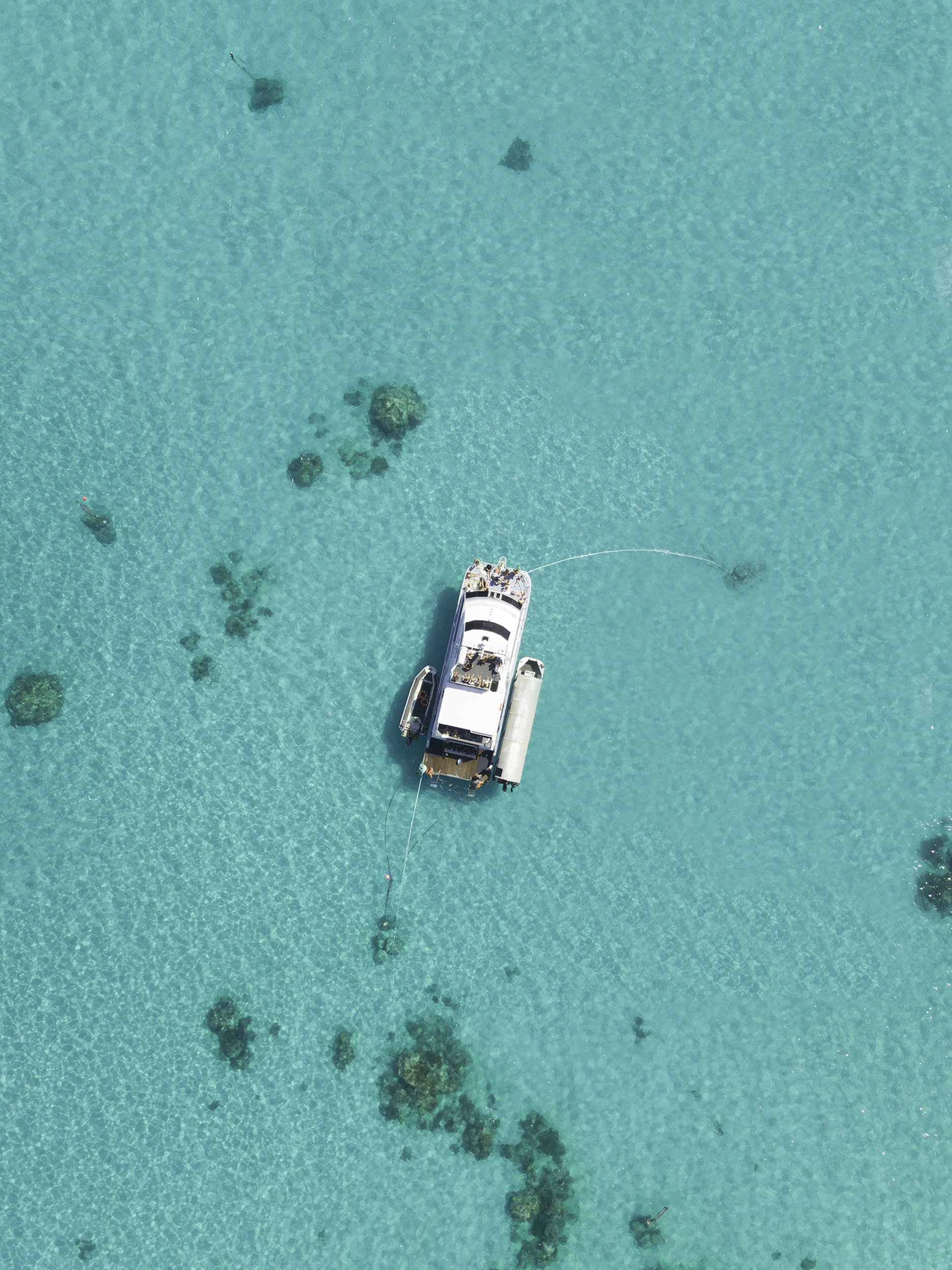 DJI_0215-Edit.jpg
