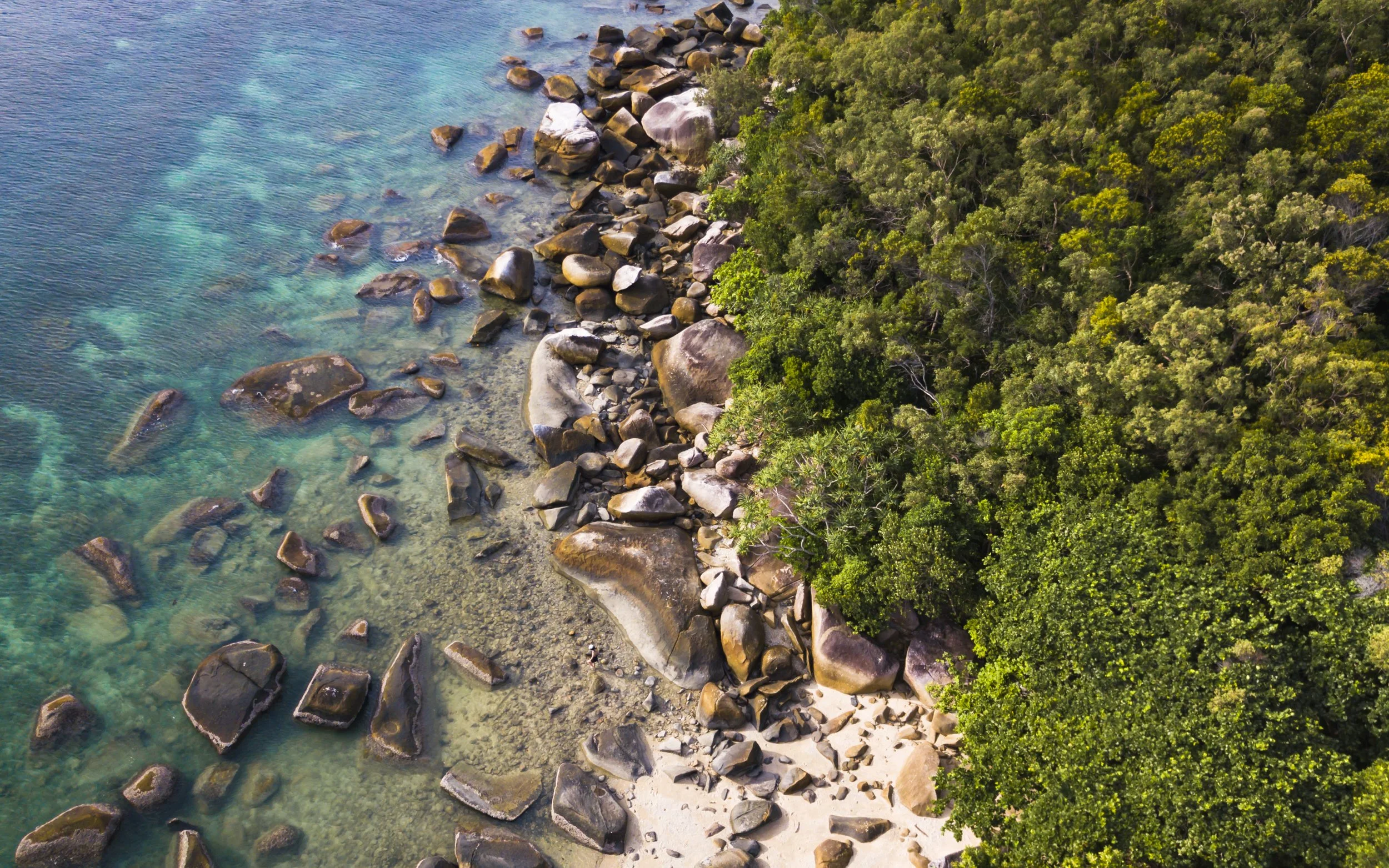 DJI_0110.jpg