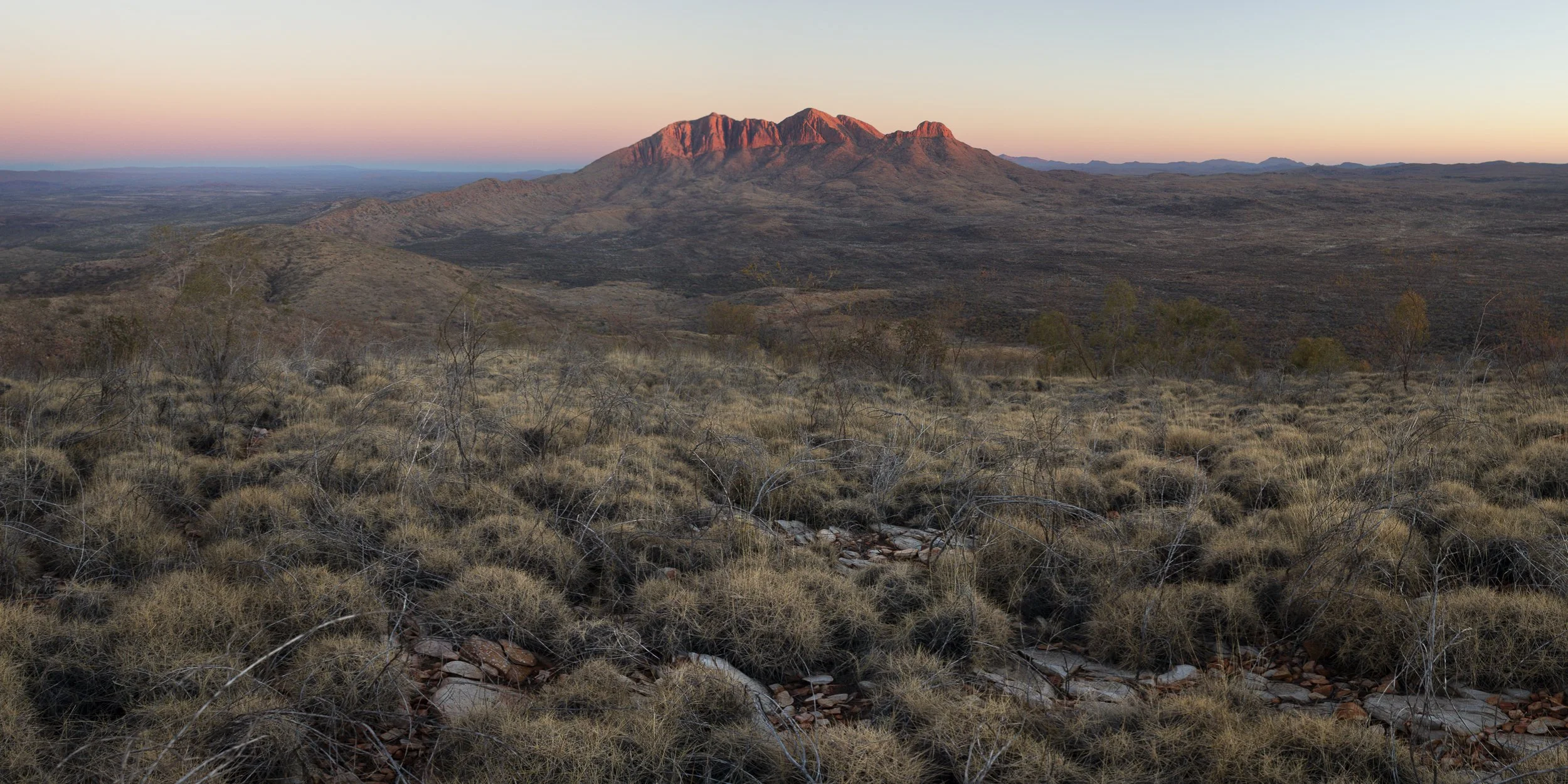 IMG_5782-Pano.jpg