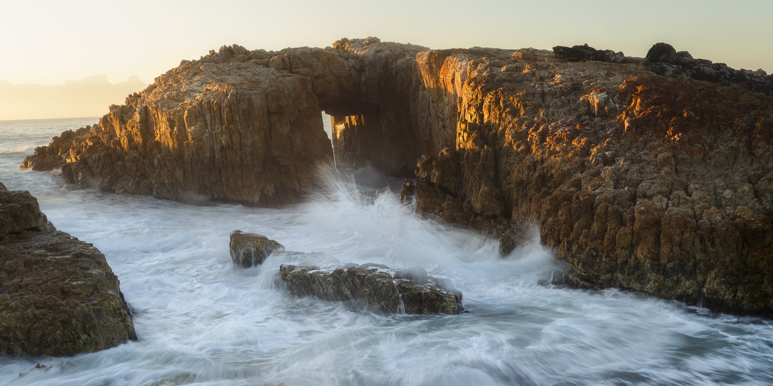 IMG_0285-Edit-Edit.jpg