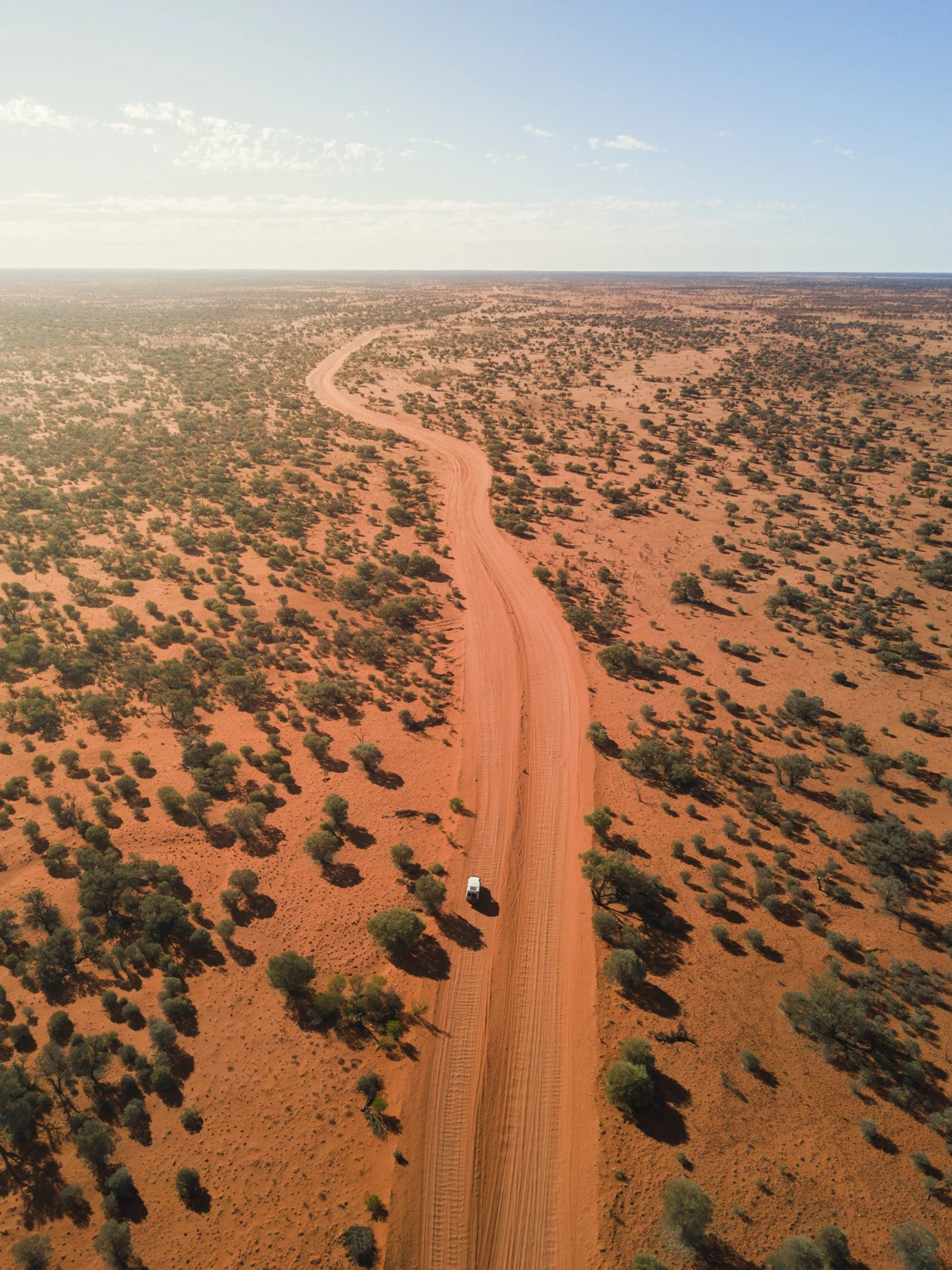 DJI_0154.jpg