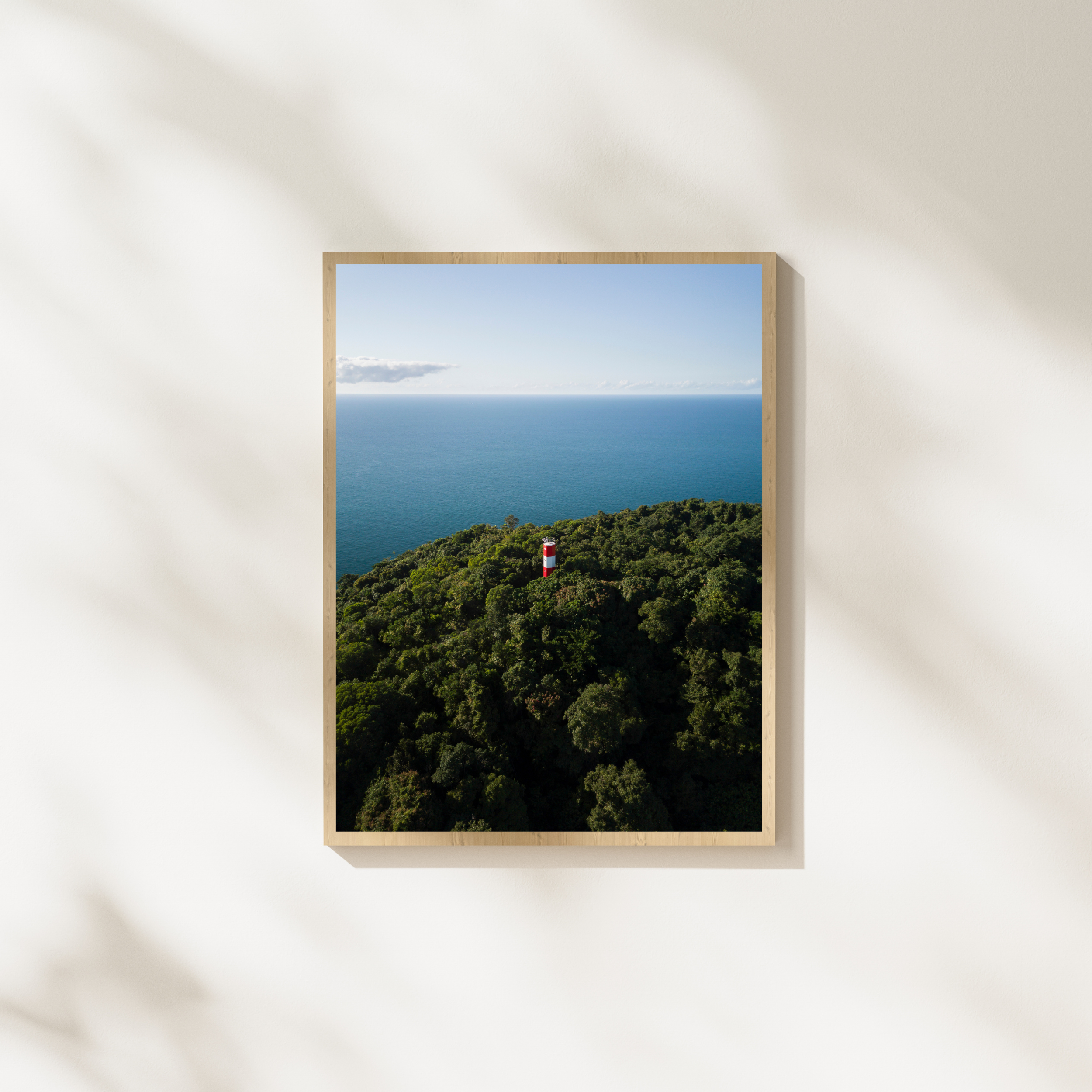 Brown 3D Interior Picture Frame Mockup Instagram Post (2500 x 2500 px) (12).png