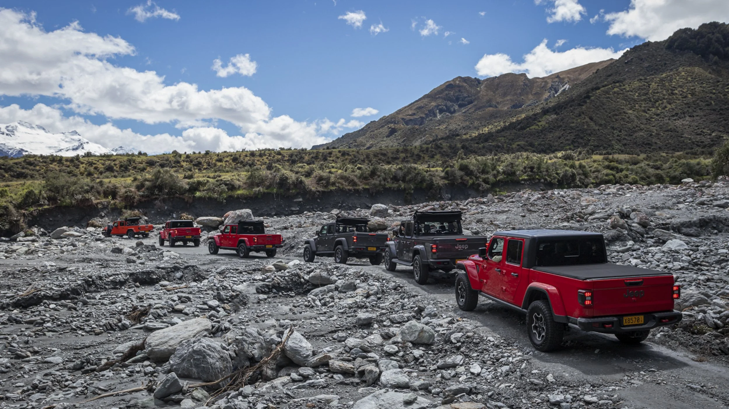 Jeep-3.jpg