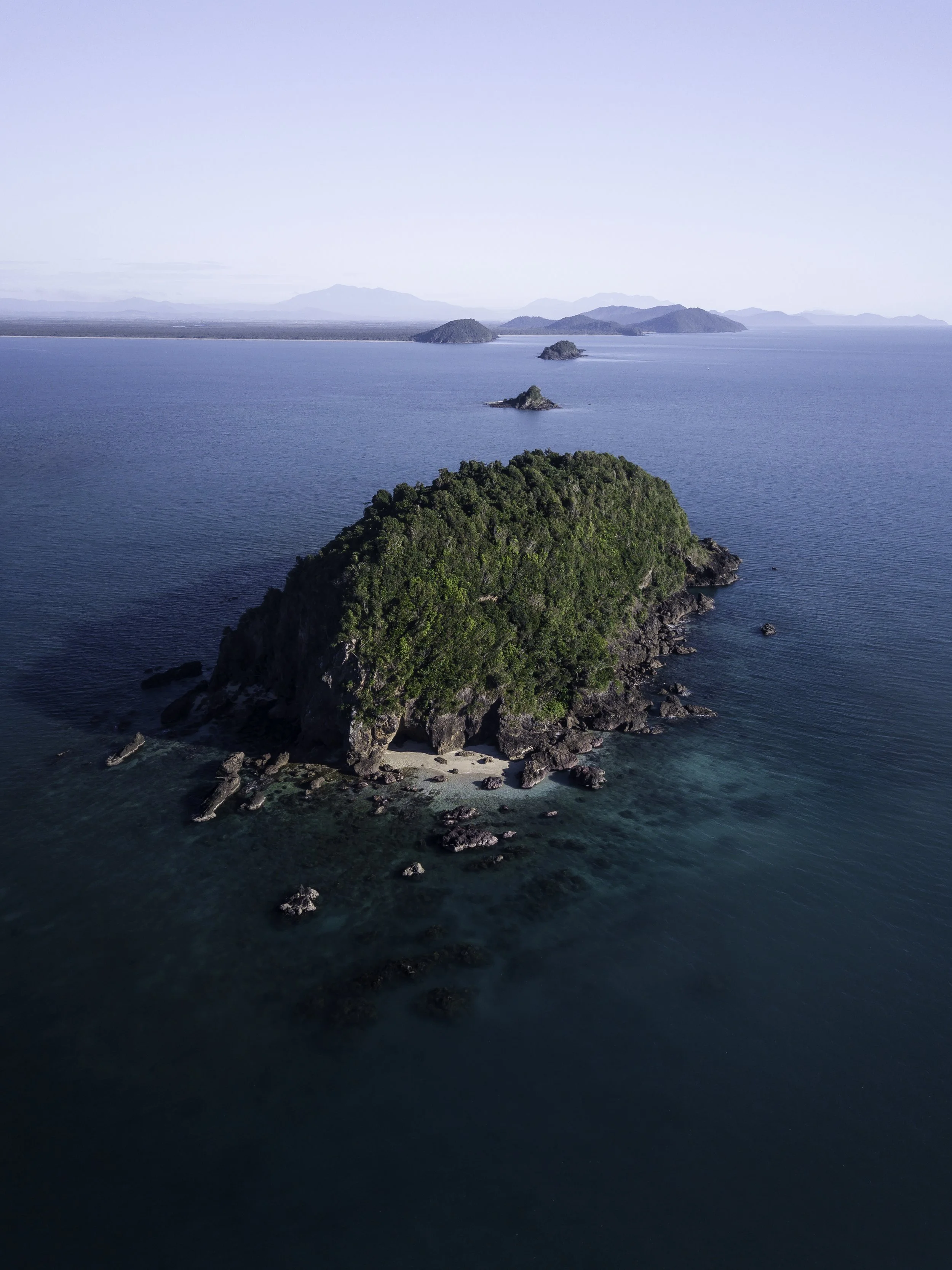 DJI_0230.jpg