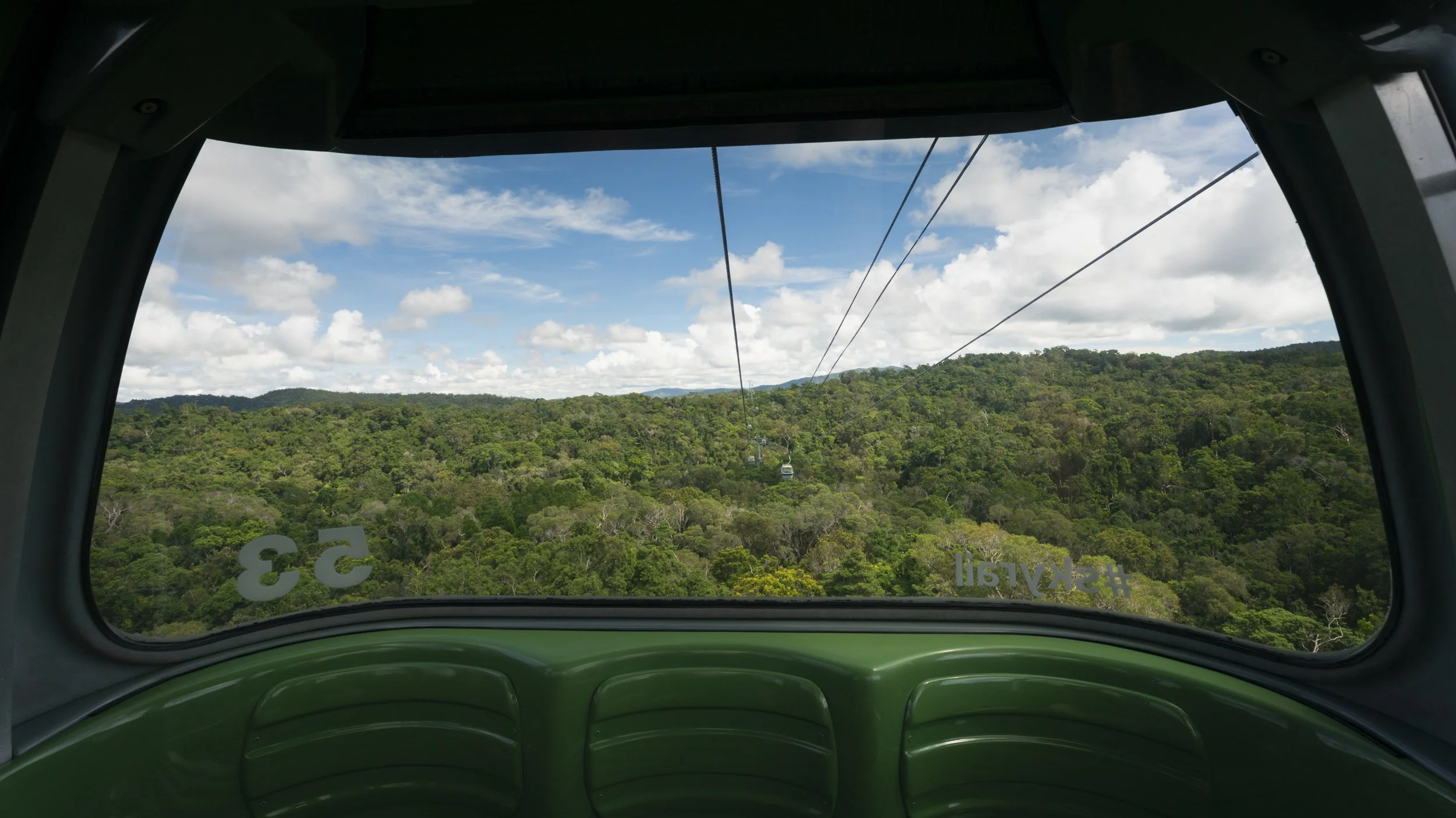 Skyrail 3.jpg