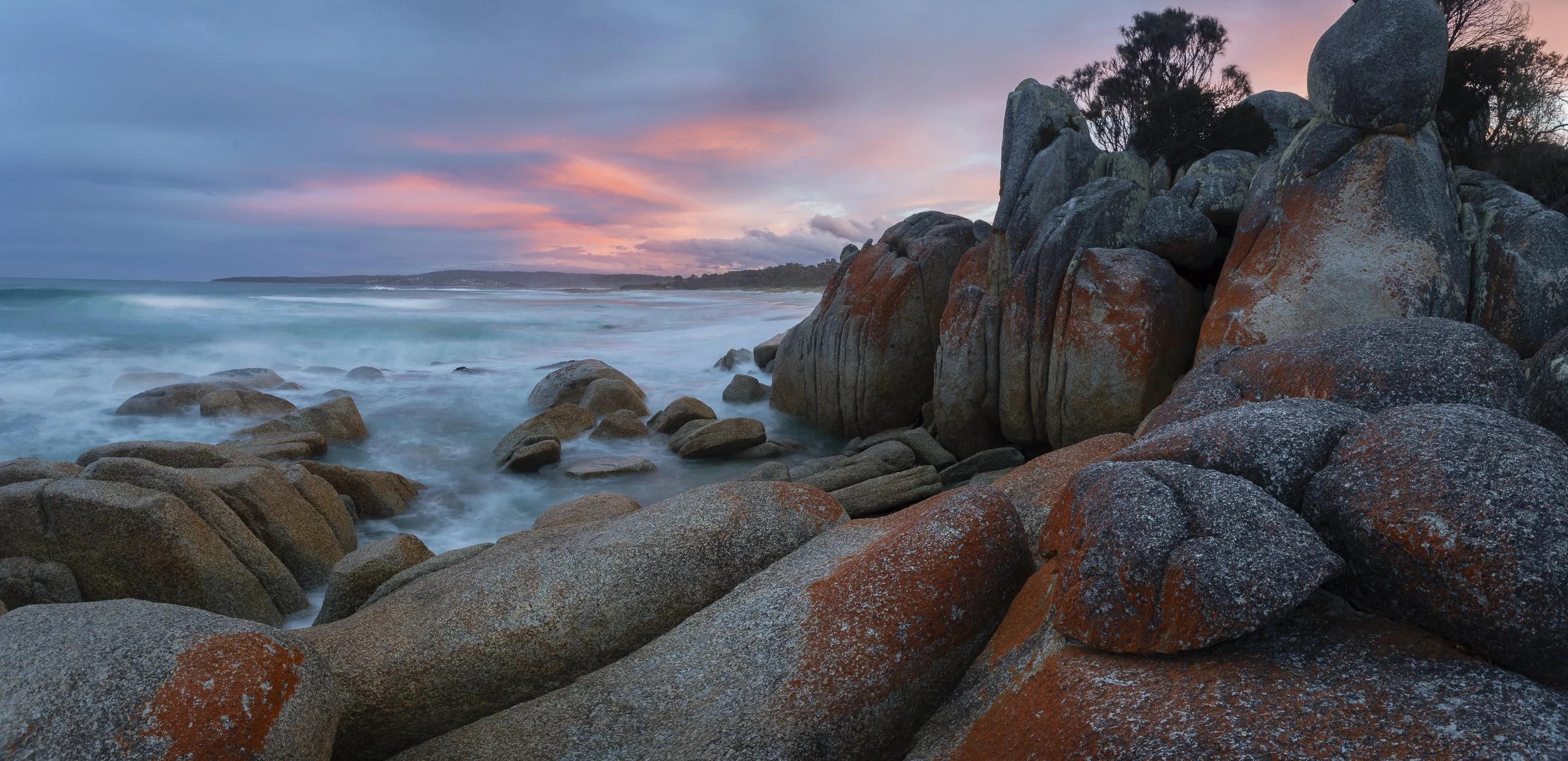 IMG_5716-Pano.jpg