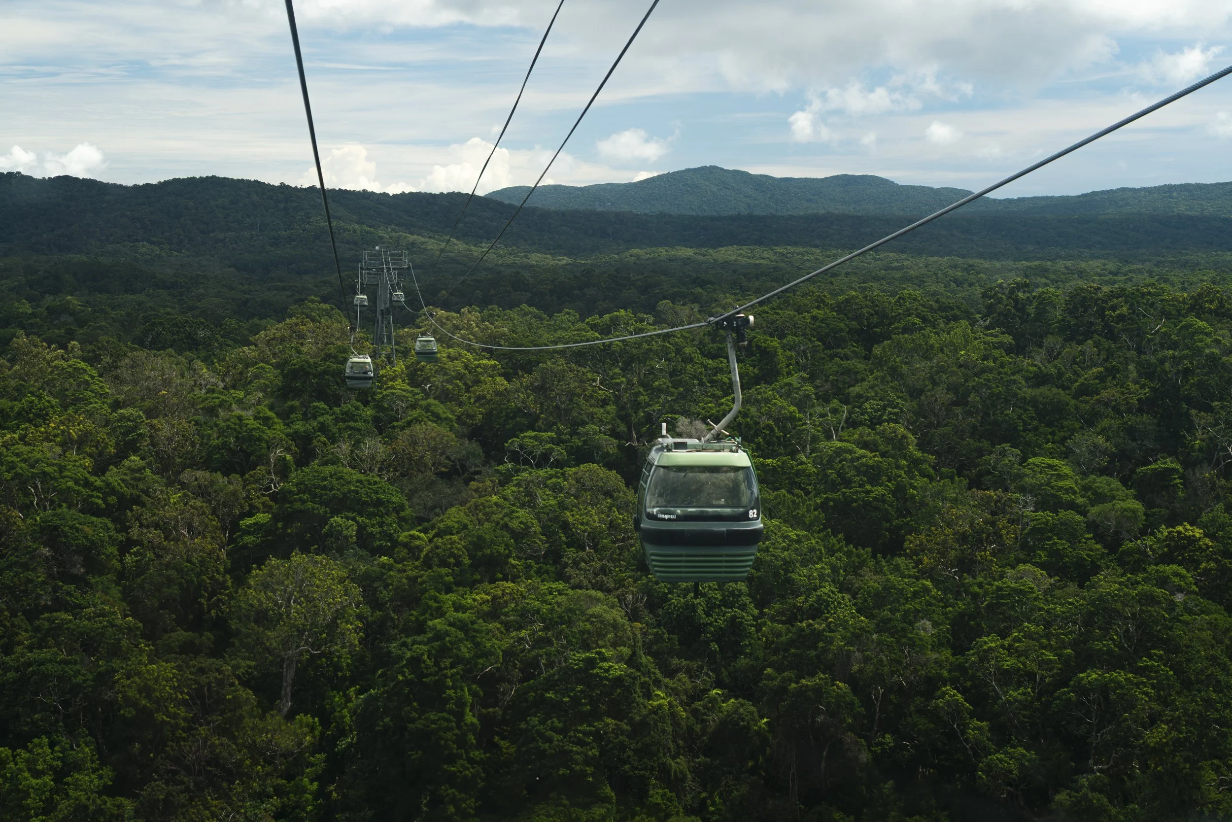 Skyrail 7.jpg
