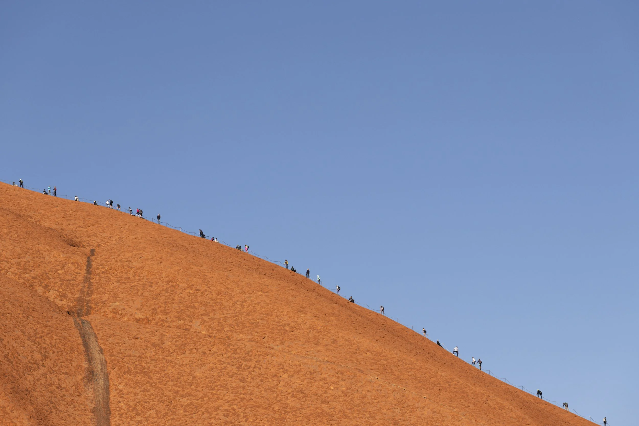 Uluru-1.jpg