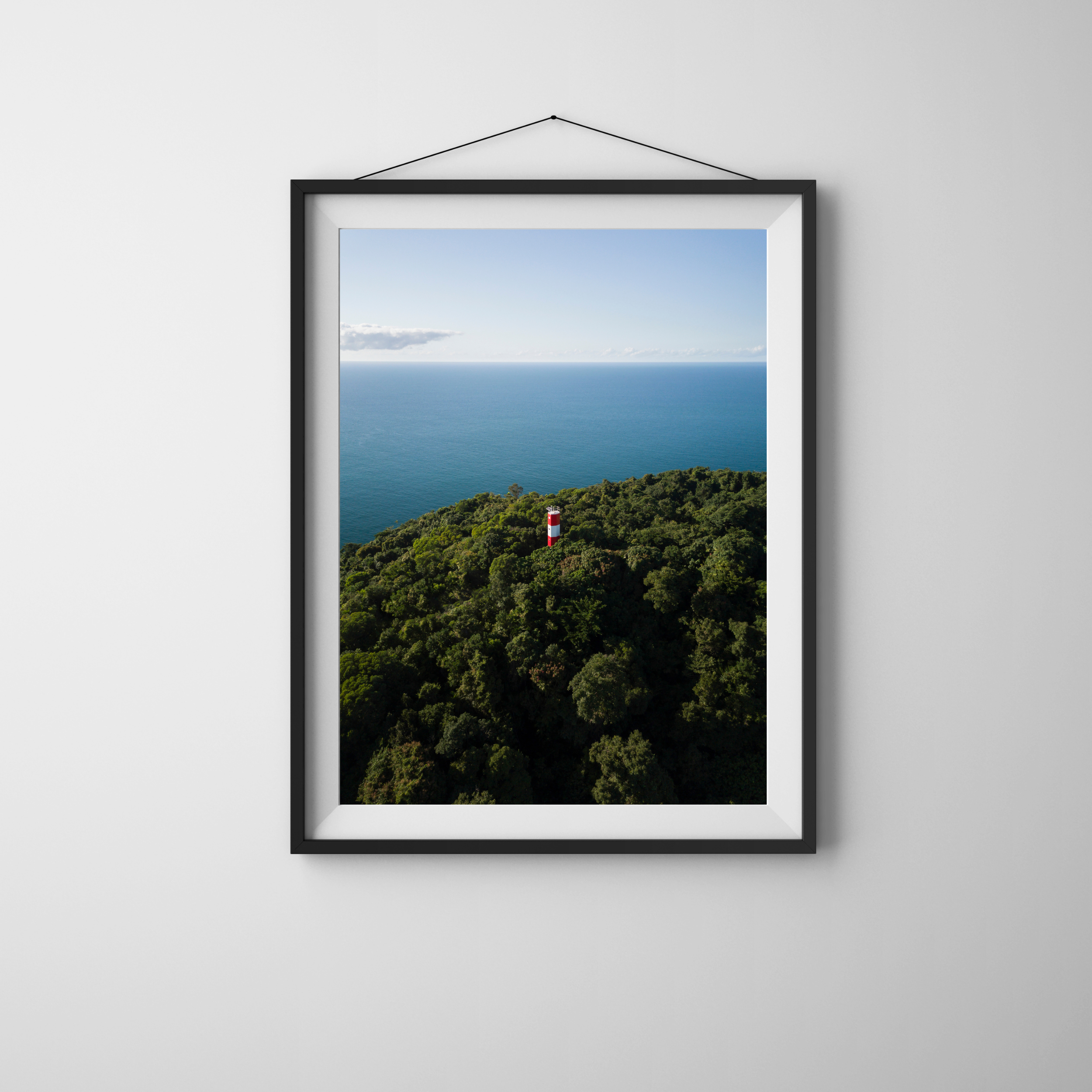 White Simple Background Wall Art Mockup Instagram Post (2500 x 2500 px) (15).PNG