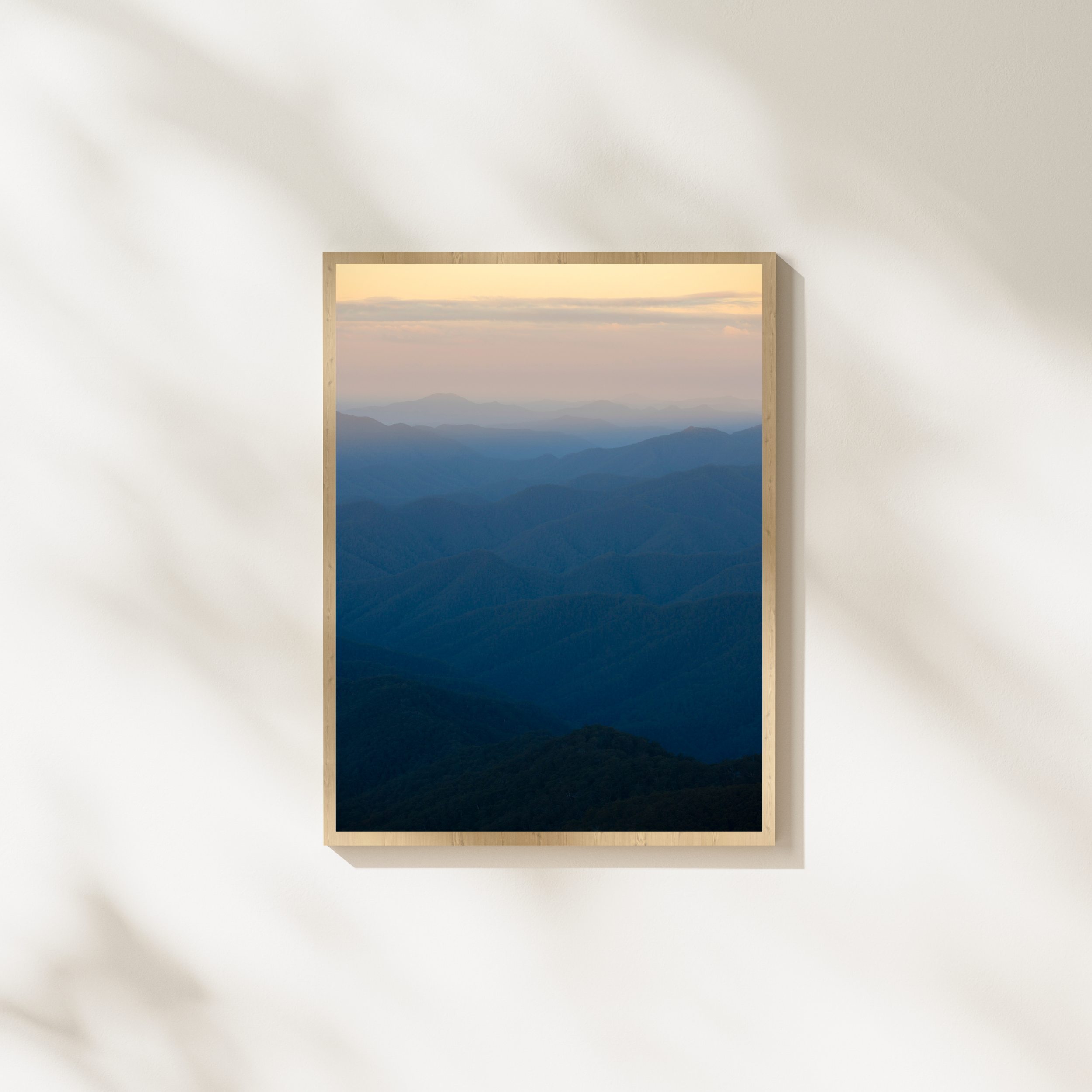 Brown 3D Interior Picture Frame Mockup Instagram Post (2500 x 2500 px) (5).png