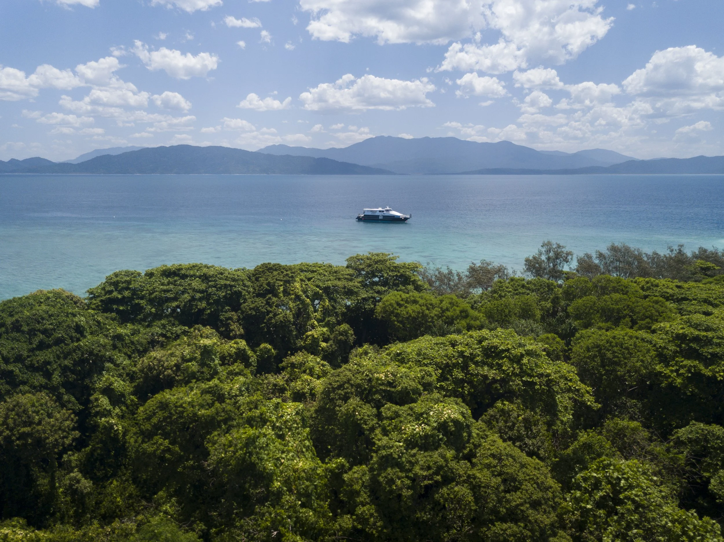 DJI_0055.jpg