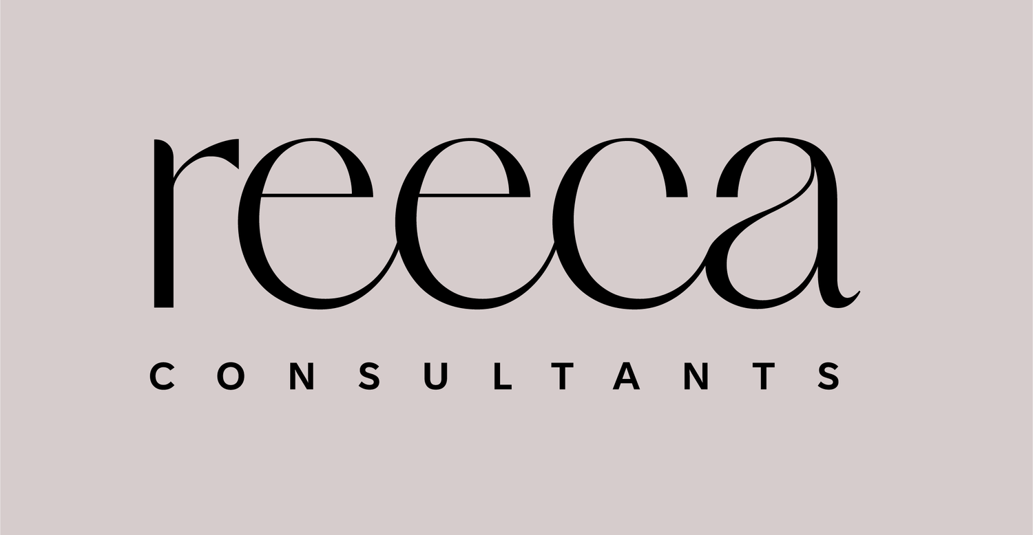 reeca Consultants 
