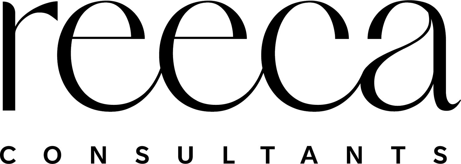 Reeca Consultants 