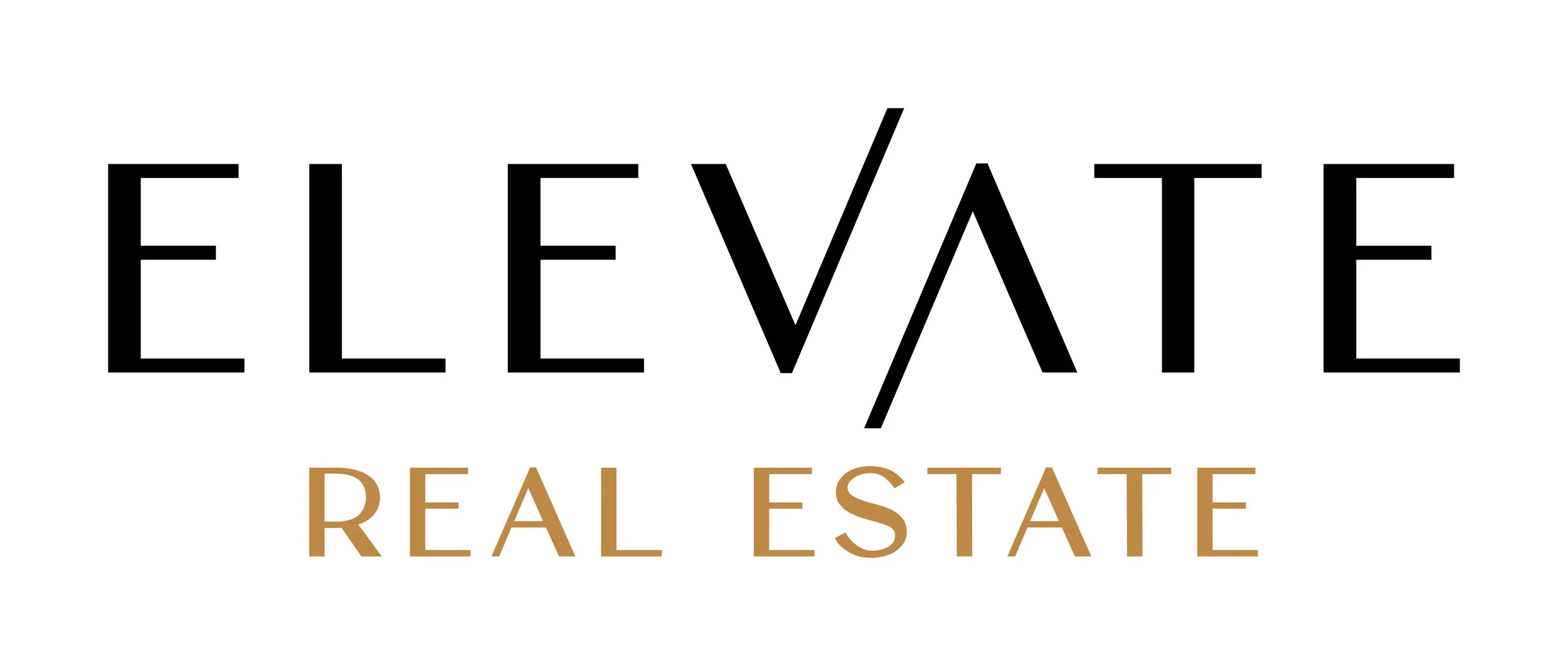 Estatesbyrita Rita Loza Real Estate Agent And Self Improvement Enthusiast estatesbyrita-rita-loza-real-estate-agent-and-self-improvement-enthusiast