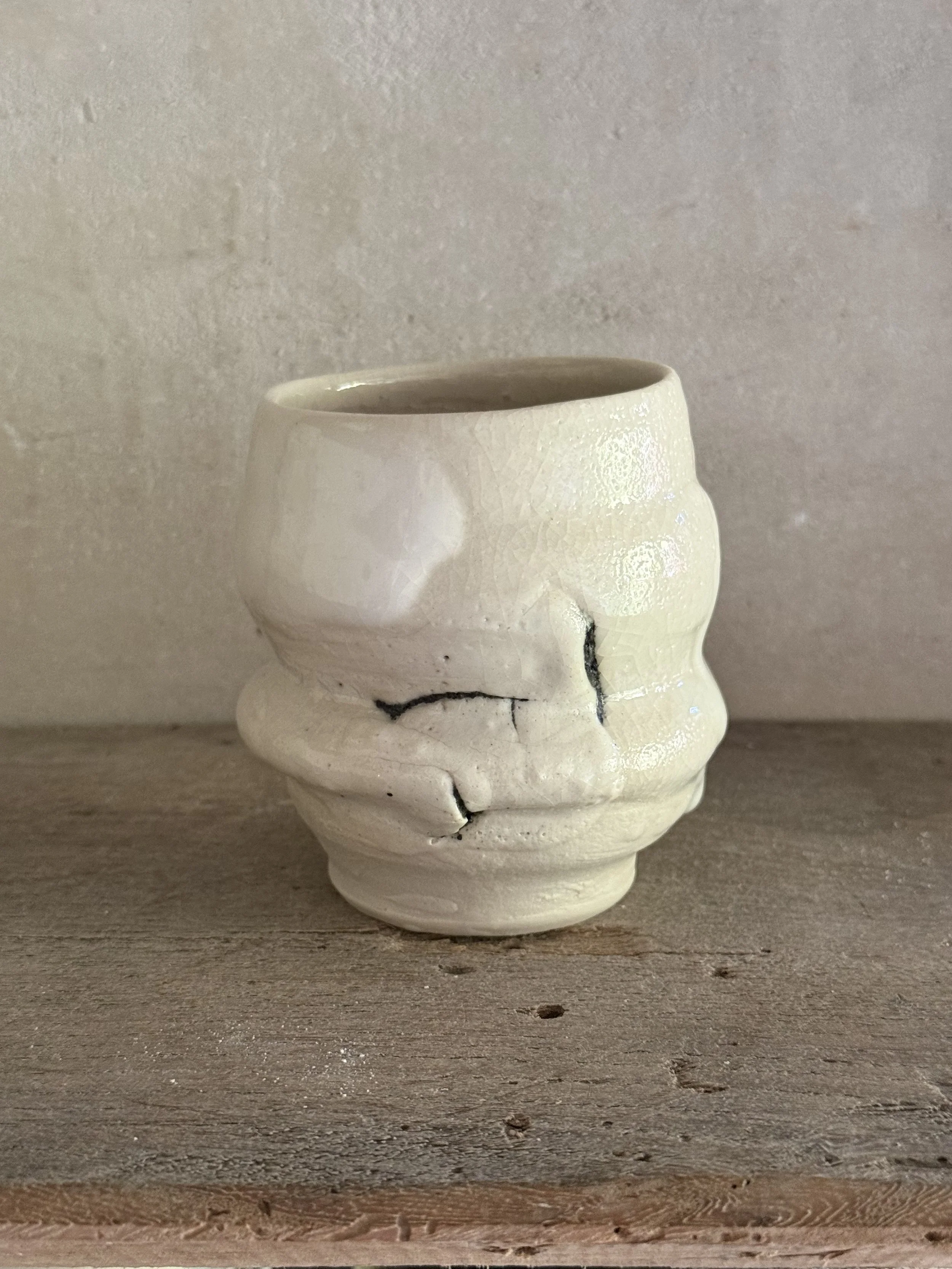 Versatile Cup Vll