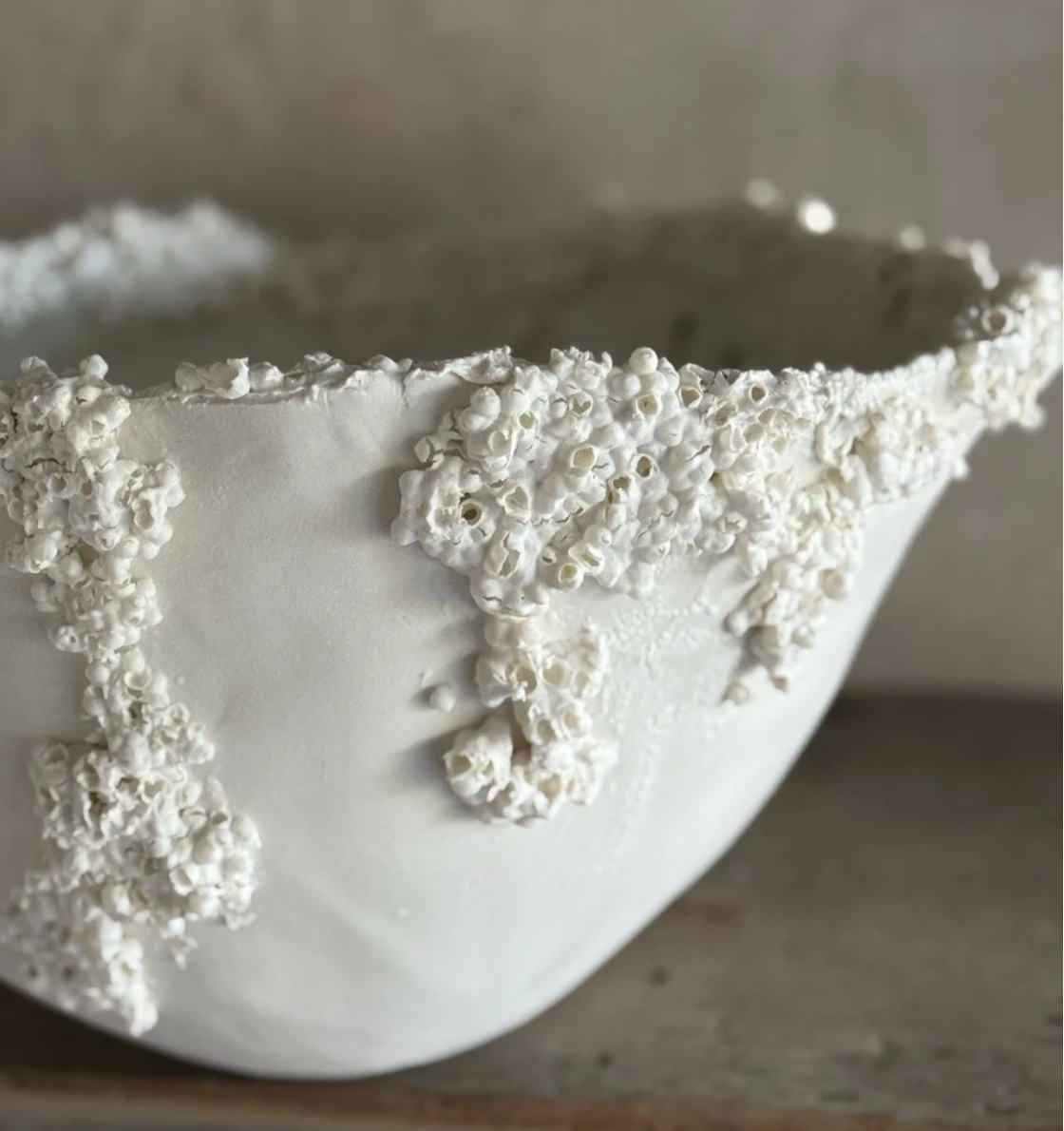 Screenshot 2026-02-23 at 16.47.31.png